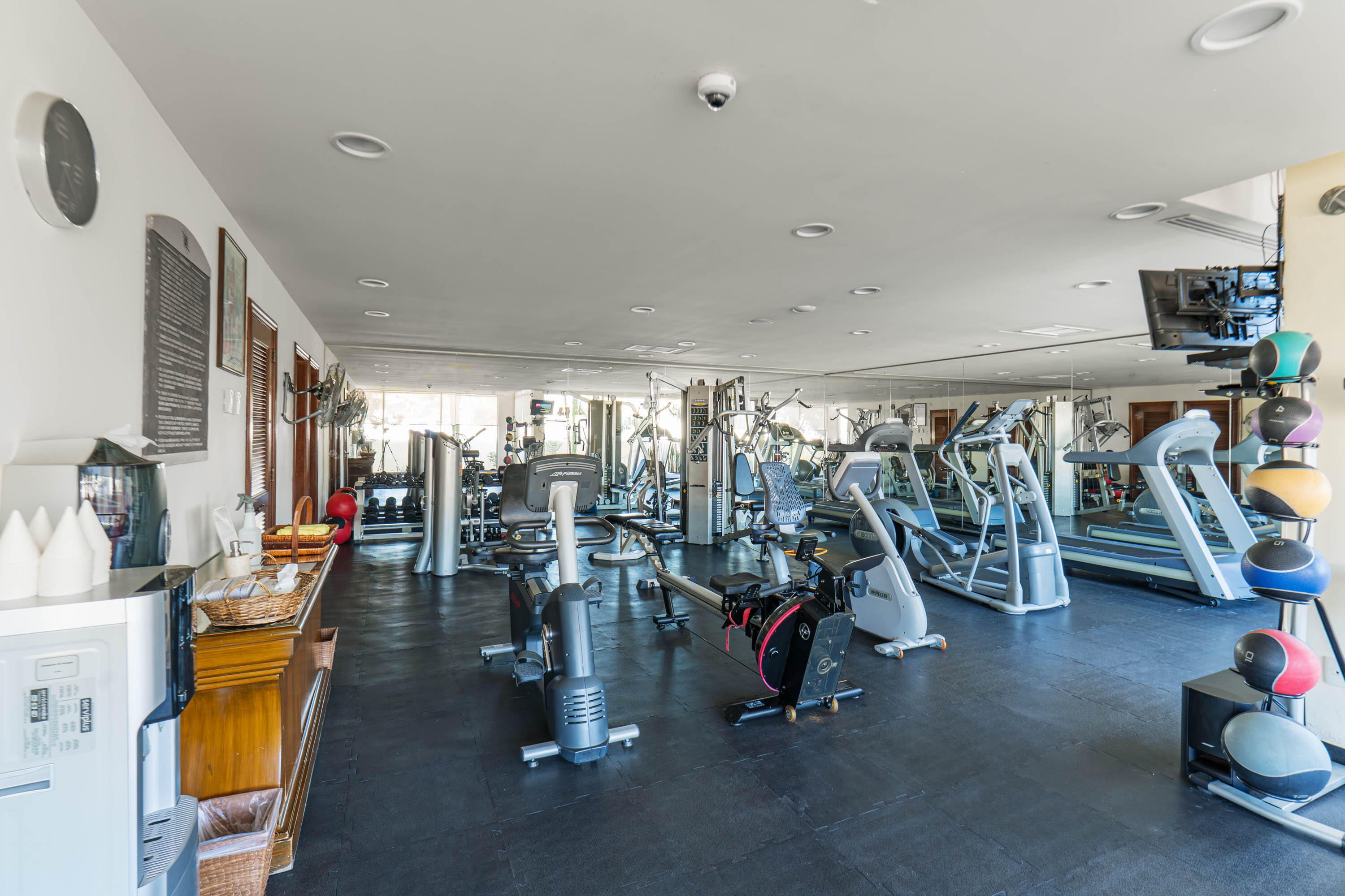 Cabo Del Sol, Mexico, 2 Bedrooms Bedrooms, ,3 BathroomsBathrooms,Residential,Active,84707