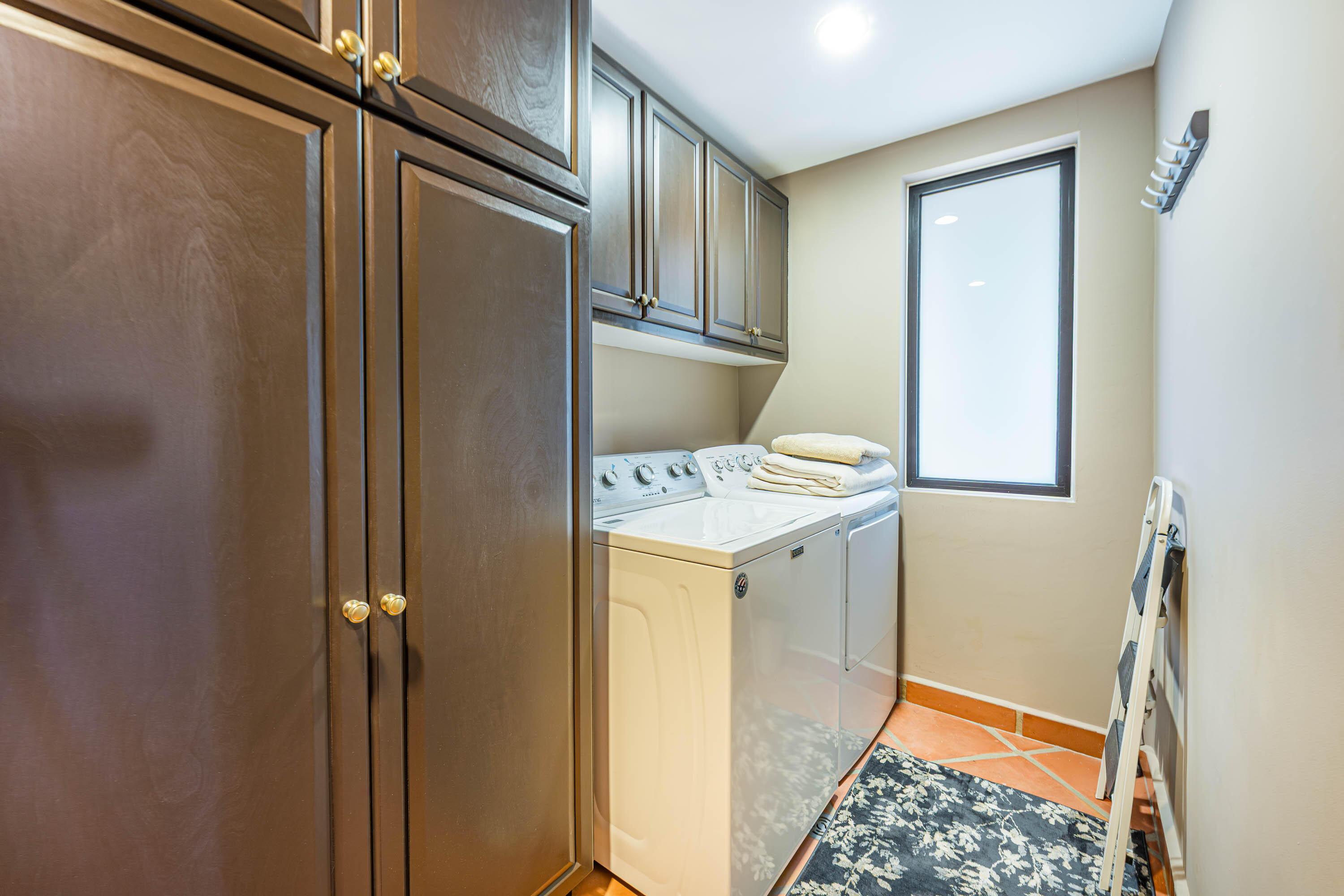 Cabo Del Sol, Mexico, 2 Bedrooms Bedrooms, ,3 BathroomsBathrooms,Residential,Active,84707