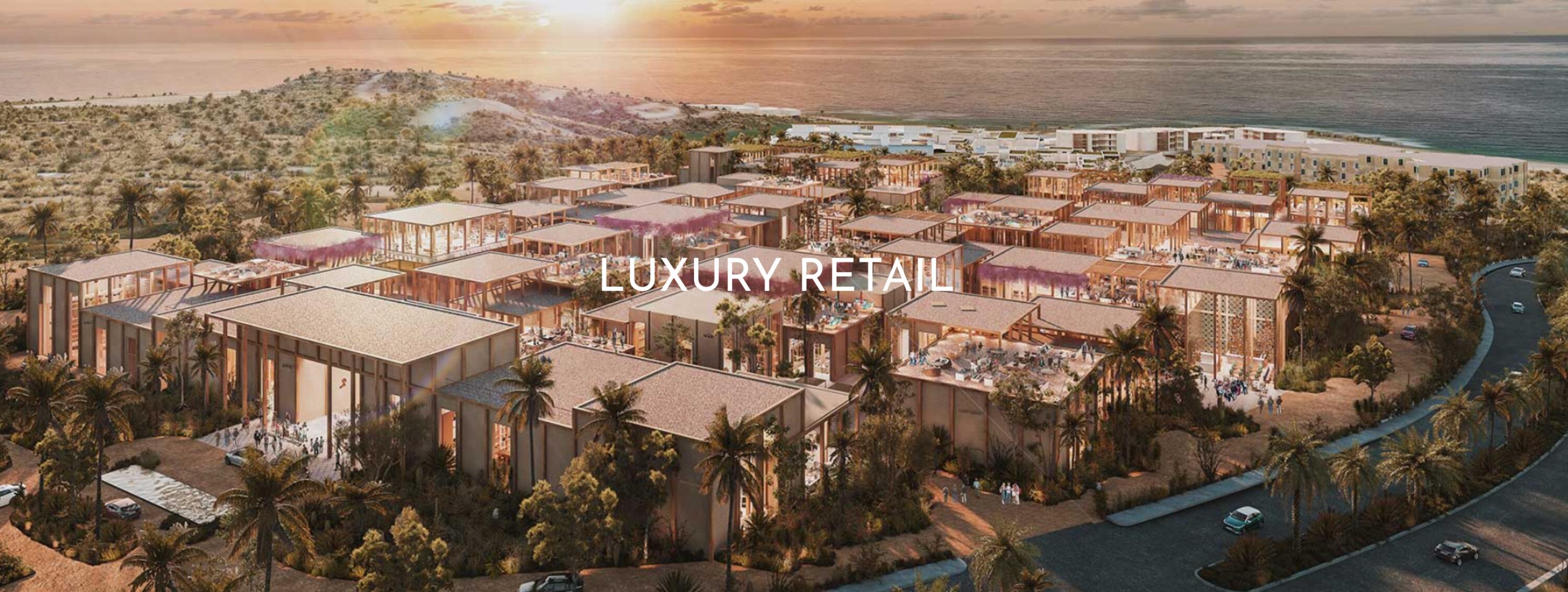 Cabo Del Sol, Mexico, 2 Bedrooms Bedrooms, ,3 BathroomsBathrooms,Residential,Active,84707