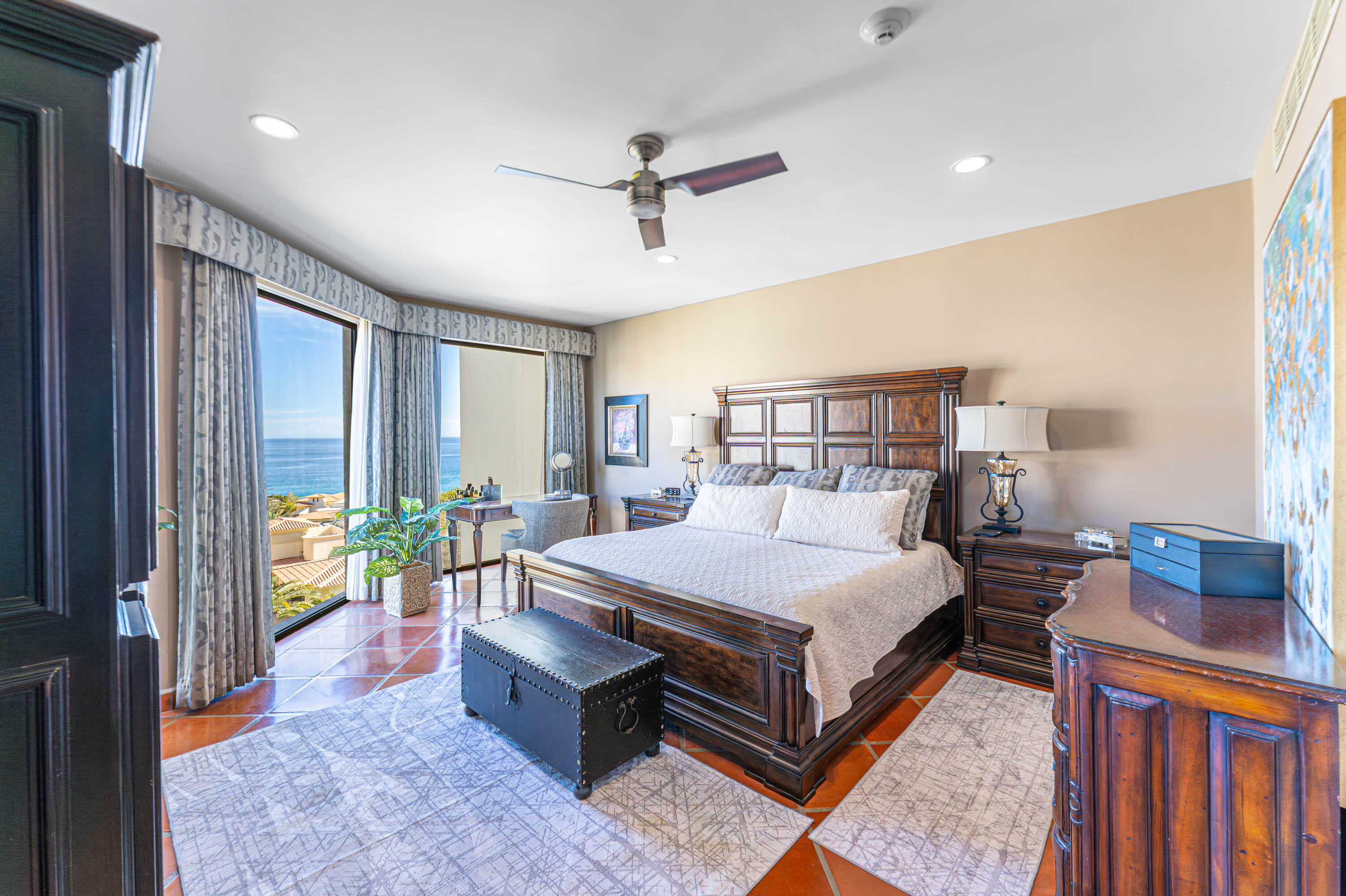 Cabo Del Sol, Mexico, 2 Bedrooms Bedrooms, ,3 BathroomsBathrooms,Residential,Active,84707