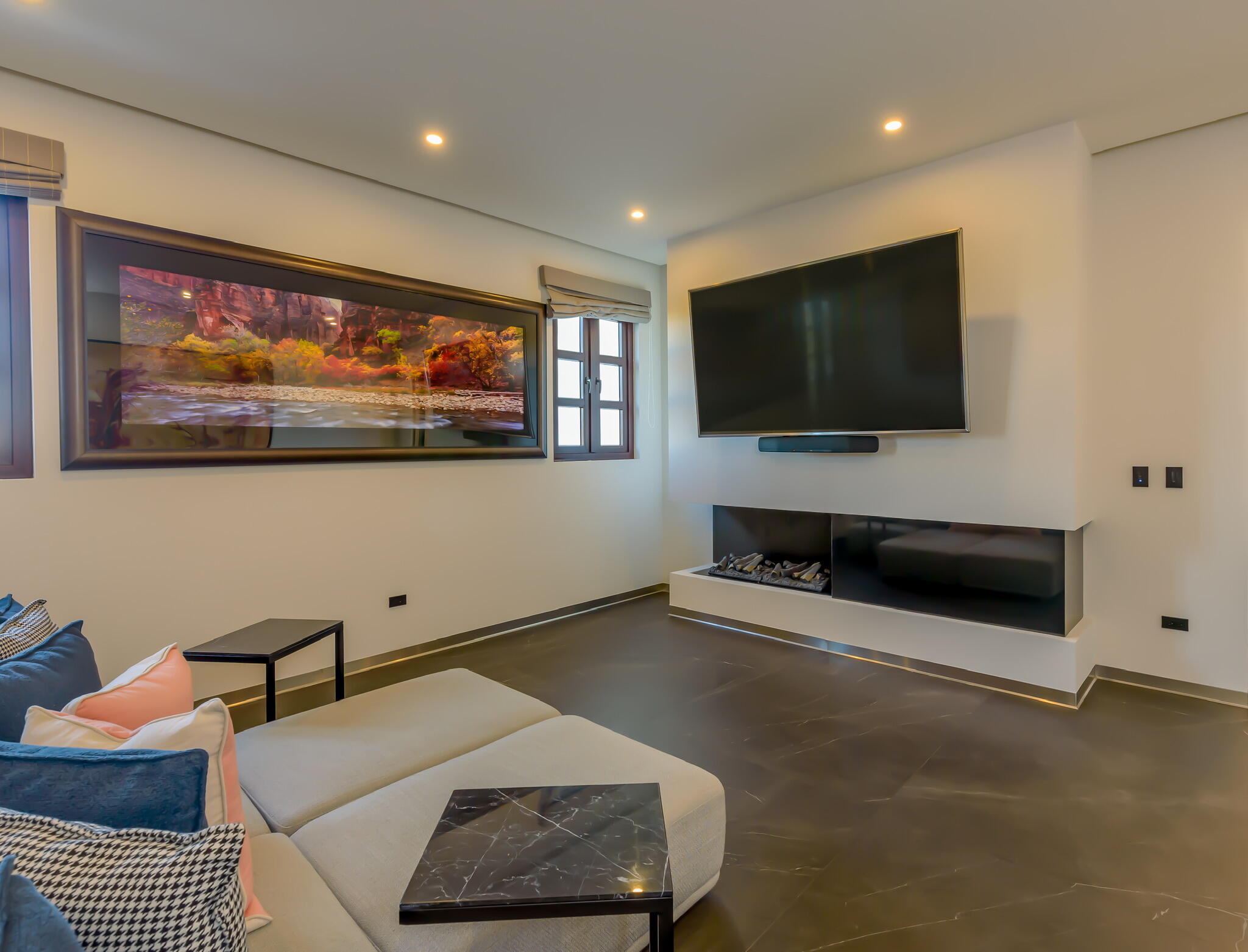 Diamante Cabo San Lucas, Mexico, 9 Bedrooms Bedrooms, ,9 BathroomsBathrooms,Residential,Active,19011