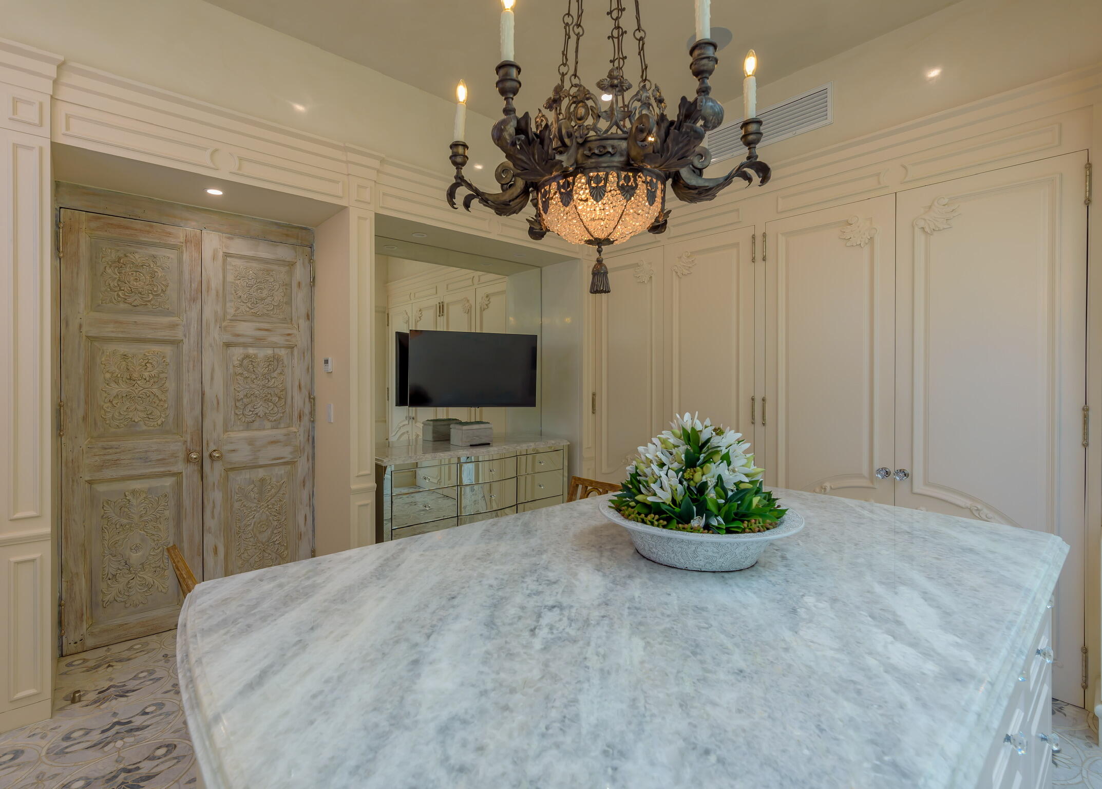 Diamante Cabo San Lucas, Mexico, 9 Bedrooms Bedrooms, ,9 BathroomsBathrooms,Residential,Active,19011