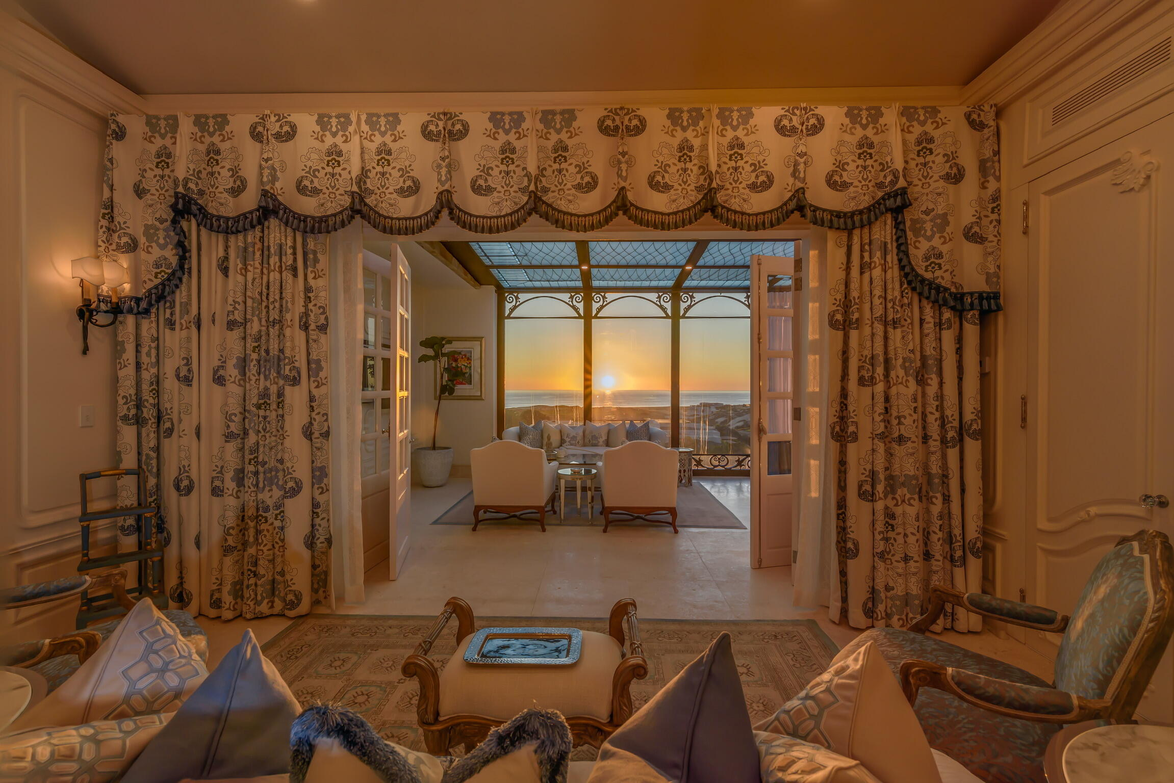 Diamante Cabo San Lucas, Mexico, 9 Bedrooms Bedrooms, ,9 BathroomsBathrooms,Residential,Active,19011