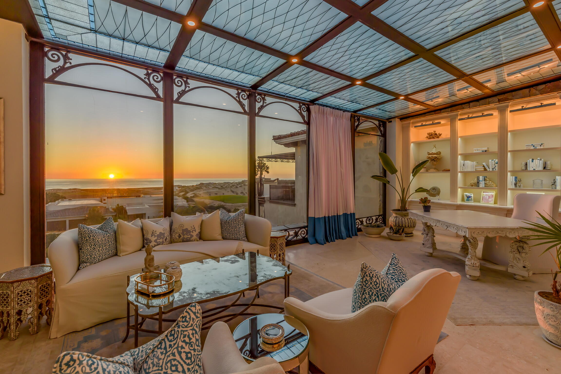 Diamante Cabo San Lucas, Mexico, 9 Bedrooms Bedrooms, ,9 BathroomsBathrooms,Residential,Active,19011