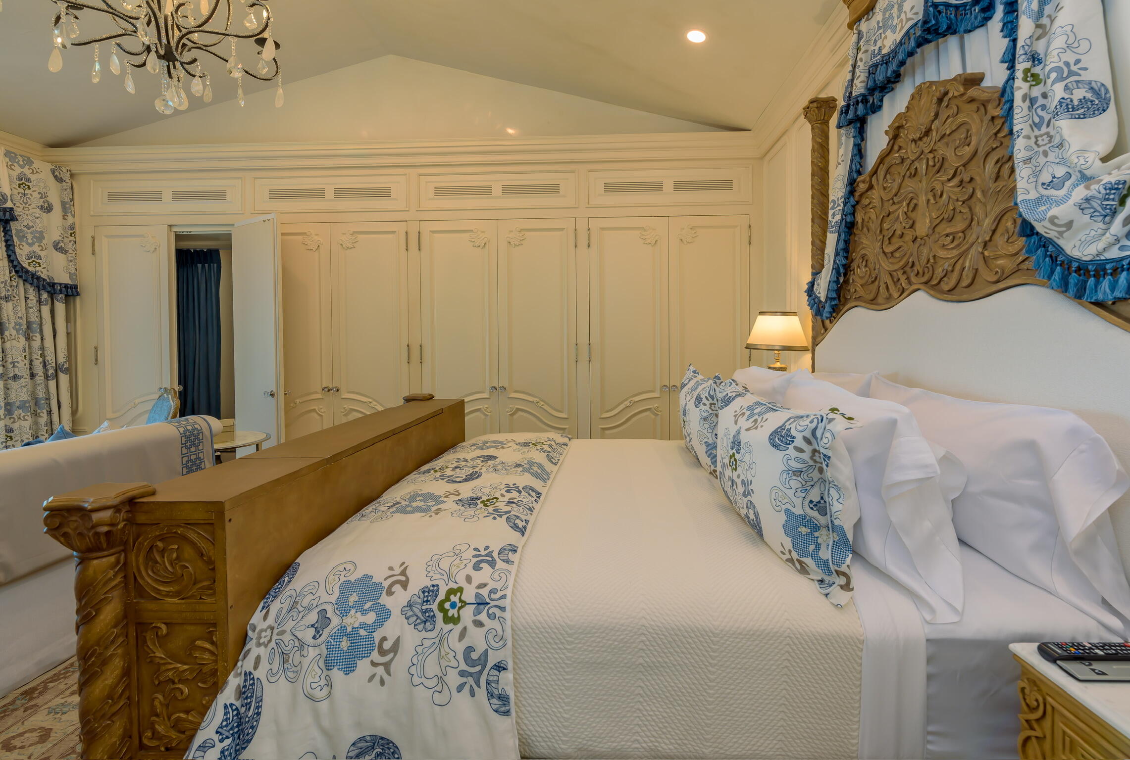 Diamante Cabo San Lucas, Mexico, 9 Bedrooms Bedrooms, ,9 BathroomsBathrooms,Residential,Active,19011