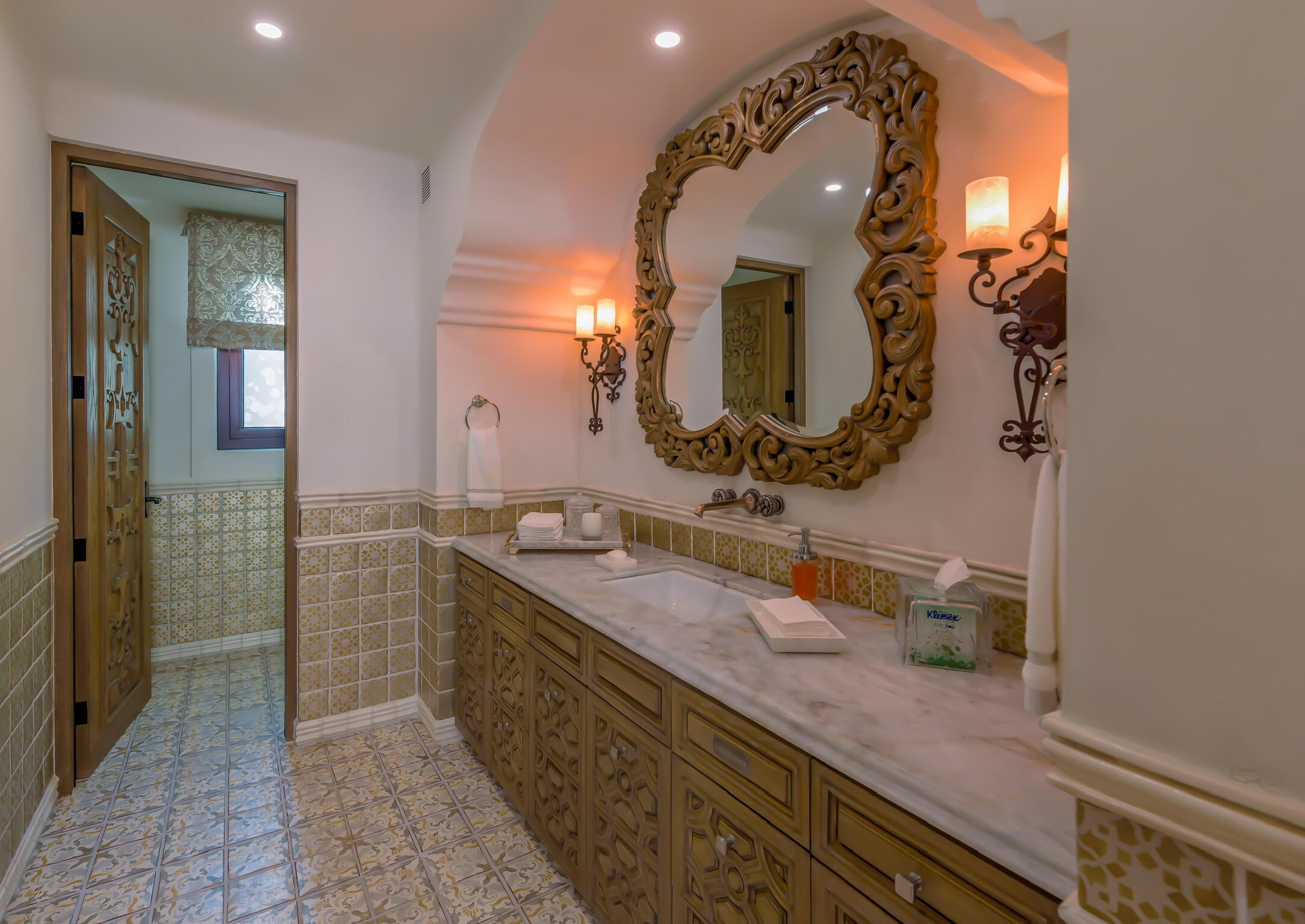 Diamante Cabo San Lucas, Mexico, 9 Bedrooms Bedrooms, ,9 BathroomsBathrooms,Residential,Active,19011