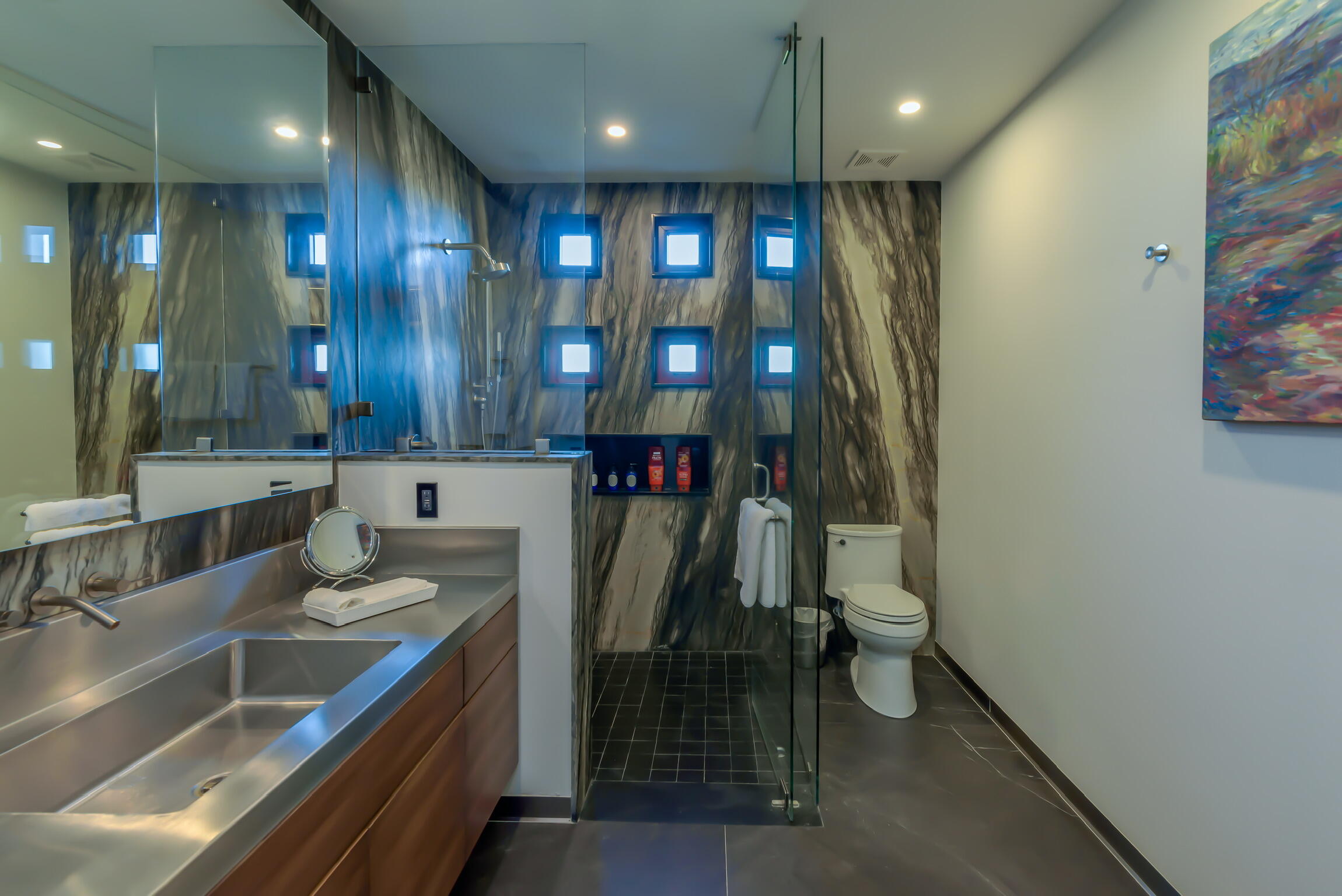 Diamante Cabo San Lucas, Mexico, 9 Bedrooms Bedrooms, ,9 BathroomsBathrooms,Residential,Active,19011