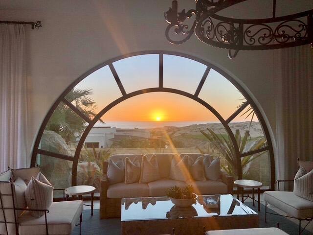 Diamante Cabo San Lucas, Mexico, 9 Bedrooms Bedrooms, ,9 BathroomsBathrooms,Residential,Active,19011