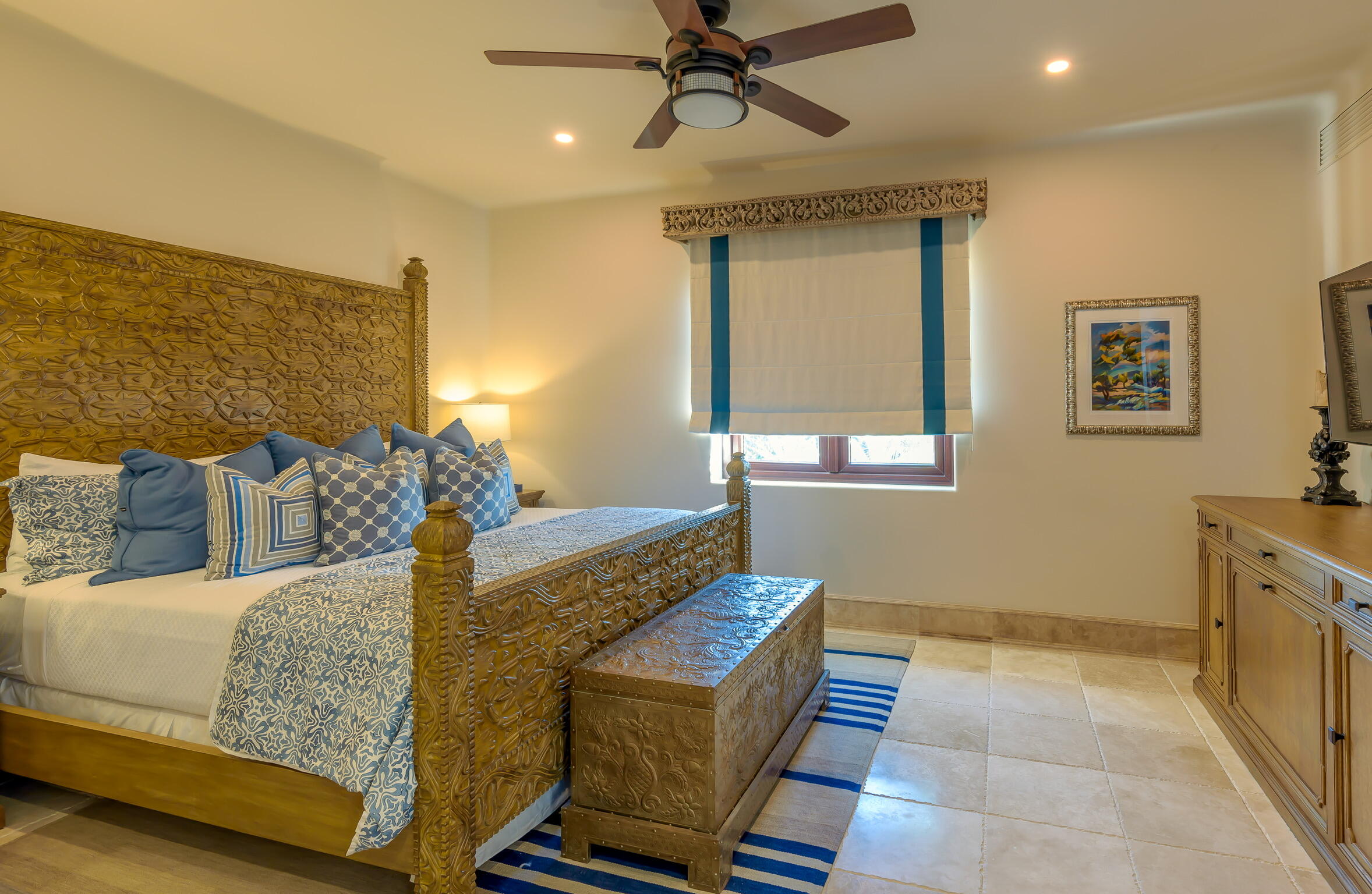 Diamante Cabo San Lucas, Mexico, 9 Bedrooms Bedrooms, ,9 BathroomsBathrooms,Residential,Active,19011