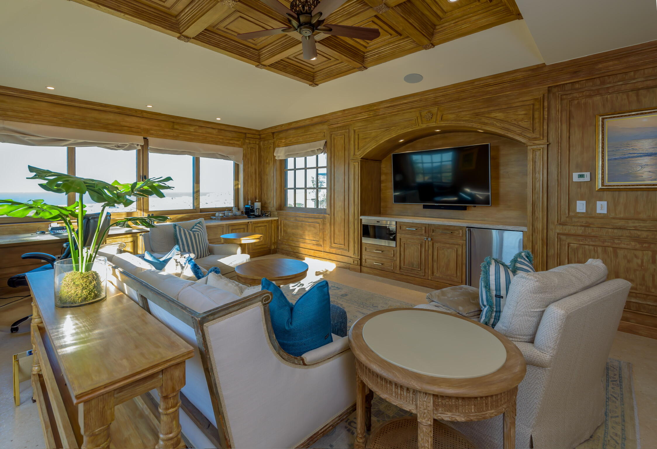 Diamante Cabo San Lucas, Mexico, 9 Bedrooms Bedrooms, ,9 BathroomsBathrooms,Residential,Active,19011