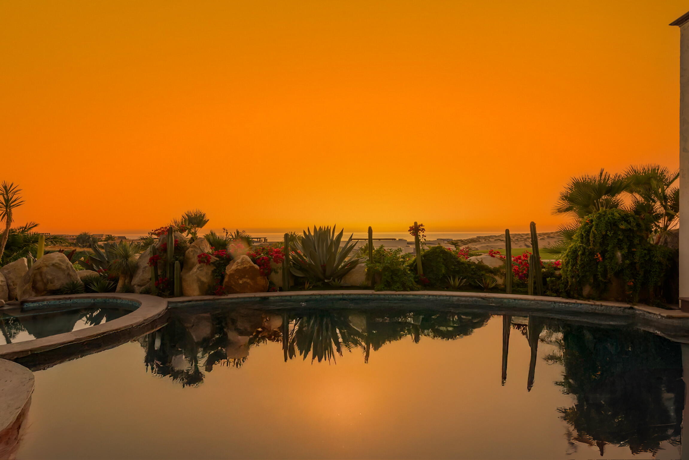 Diamante Cabo San Lucas, Mexico, 9 Bedrooms Bedrooms, ,9 BathroomsBathrooms,Residential,Active,19011