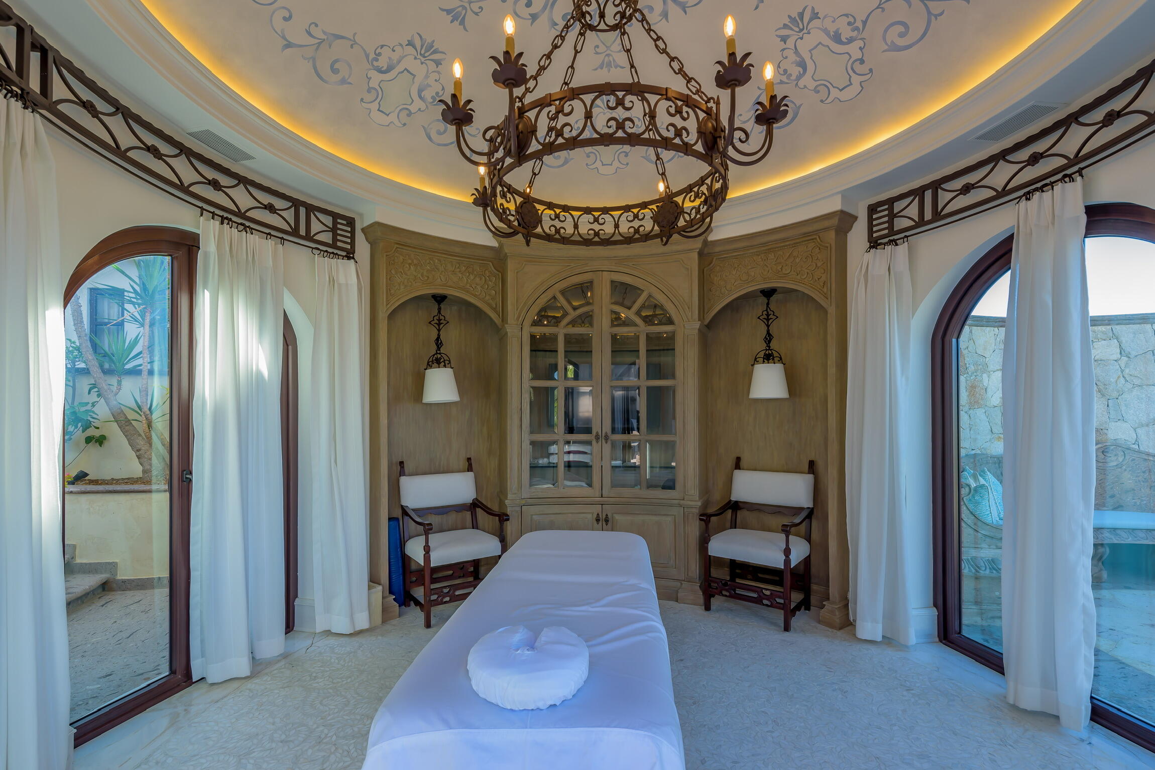 Diamante Cabo San Lucas, Mexico, 9 Bedrooms Bedrooms, ,9 BathroomsBathrooms,Residential,Active,19011