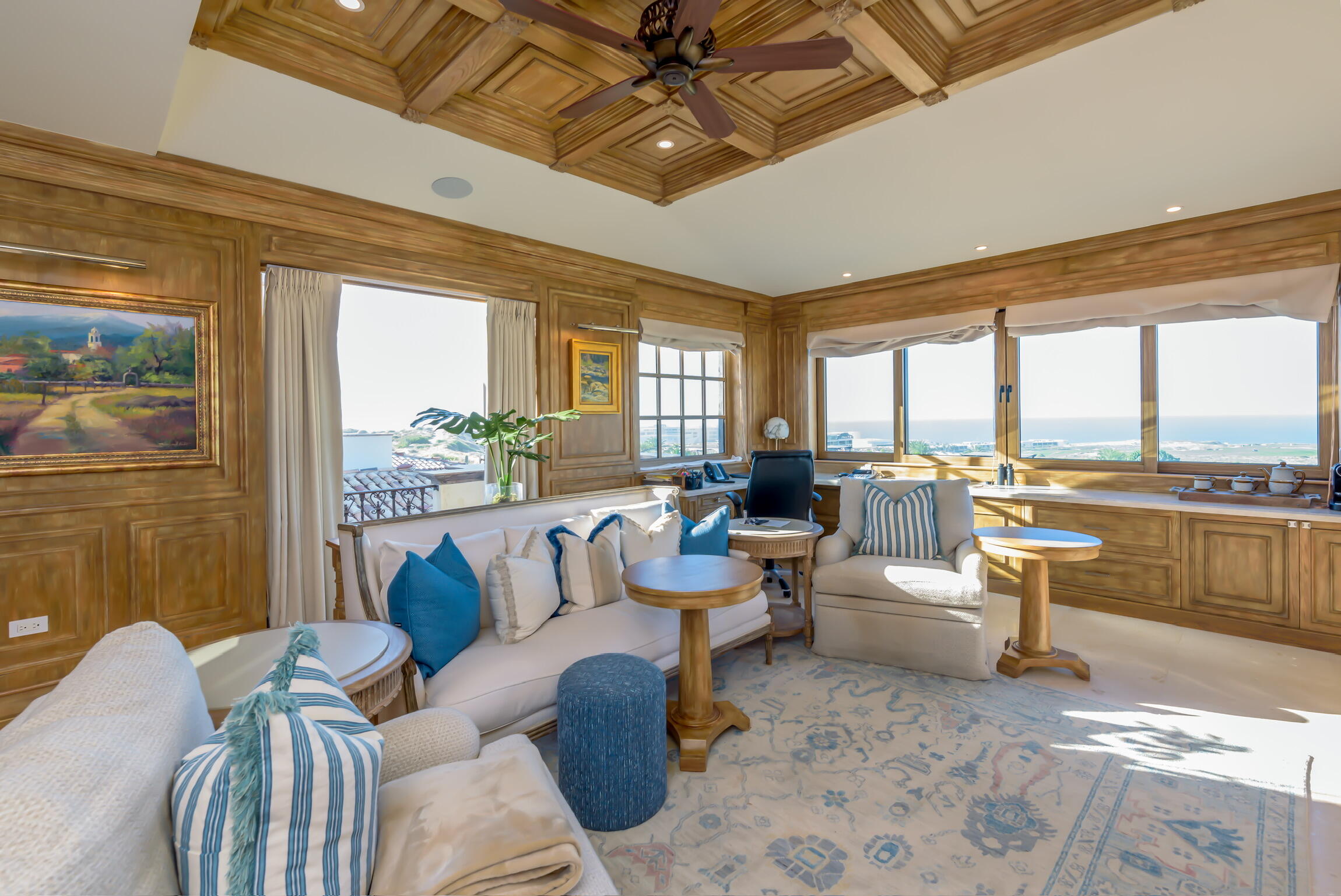 Diamante Cabo San Lucas, Mexico, 9 Bedrooms Bedrooms, ,9 BathroomsBathrooms,Residential,Active,19011