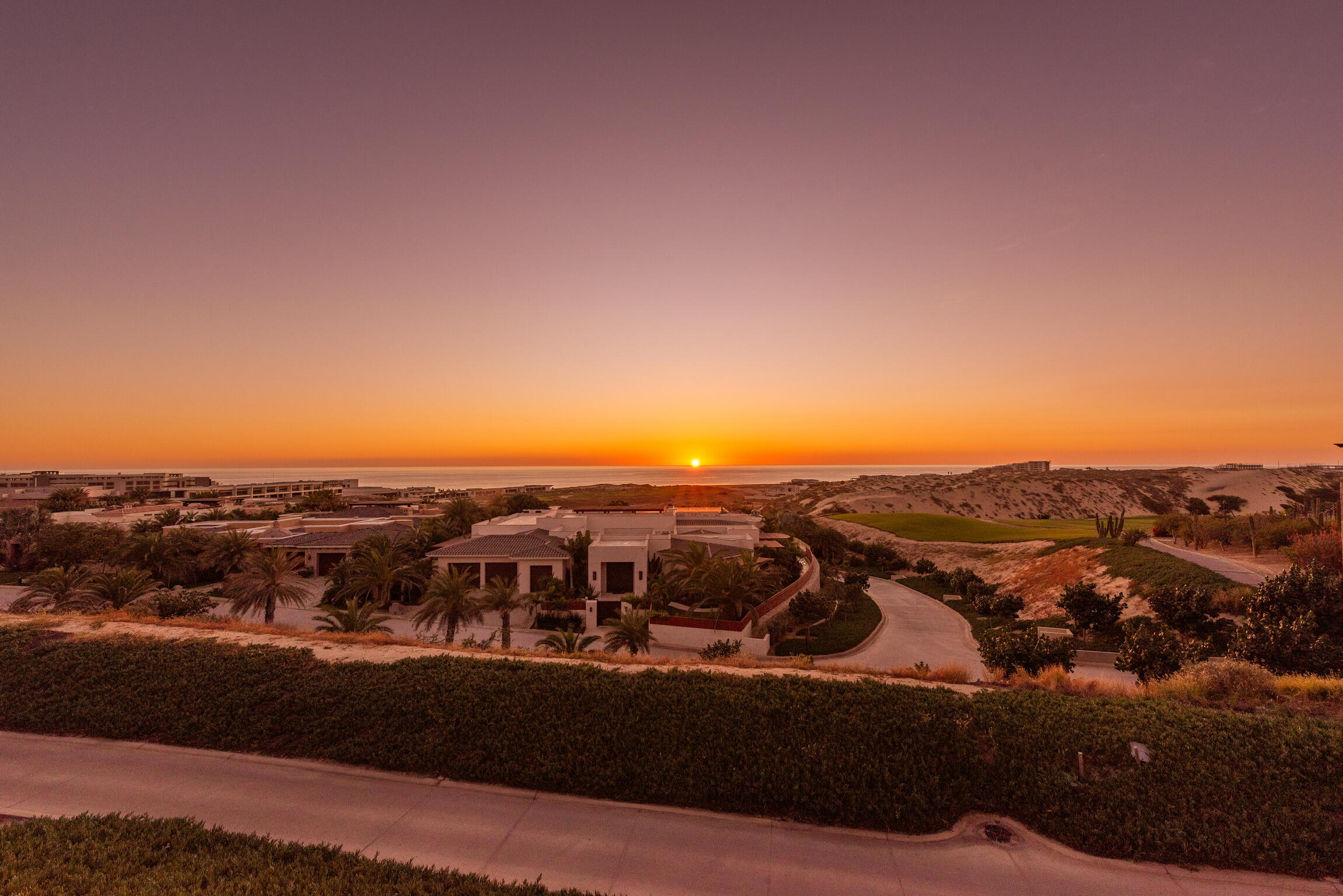 Diamante Cabo San Lucas, Mexico, 9 Bedrooms Bedrooms, ,9 BathroomsBathrooms,Residential,Active,19011