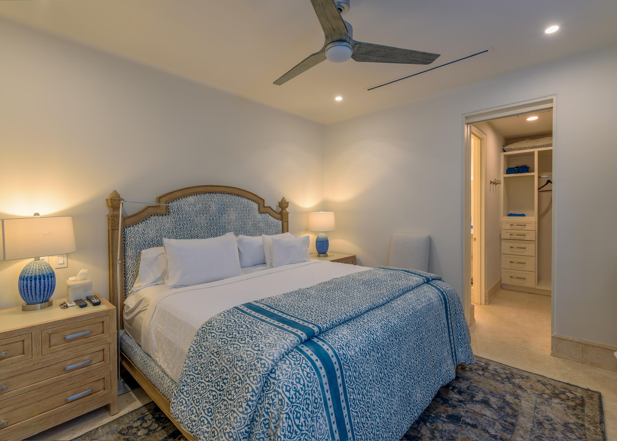 Diamante Cabo San Lucas, Mexico, 9 Bedrooms Bedrooms, ,9 BathroomsBathrooms,Residential,Active,19011