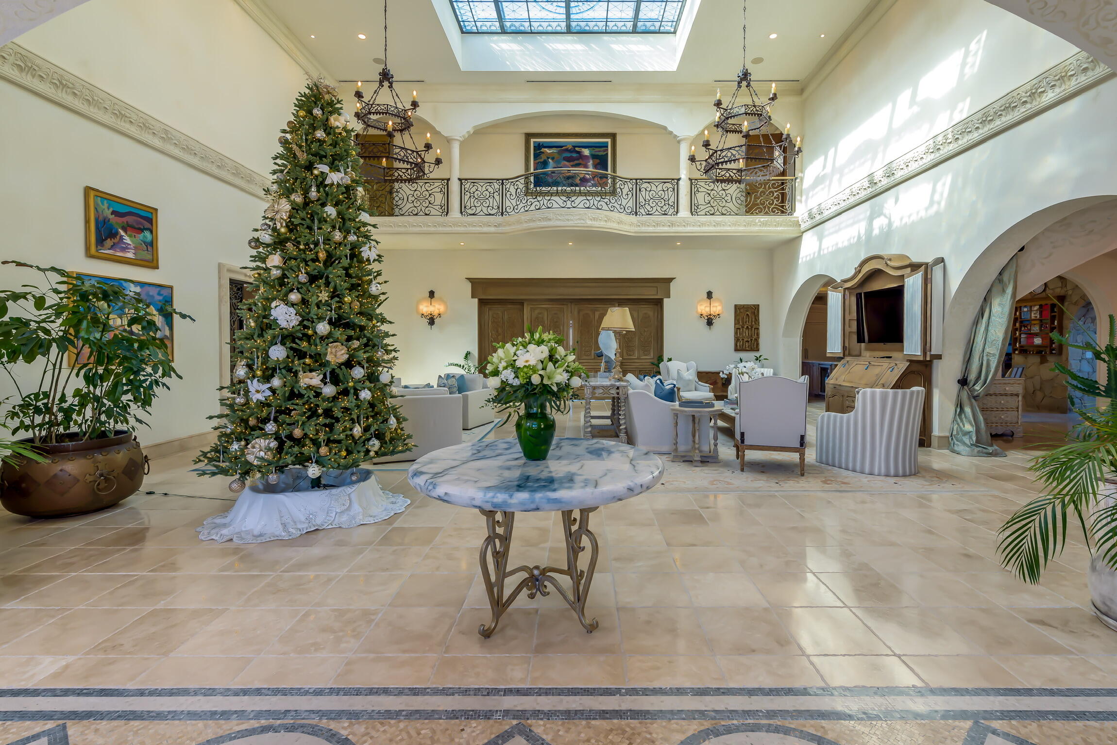 Diamante Cabo San Lucas, Mexico, 9 Bedrooms Bedrooms, ,9 BathroomsBathrooms,Residential,Active,19011