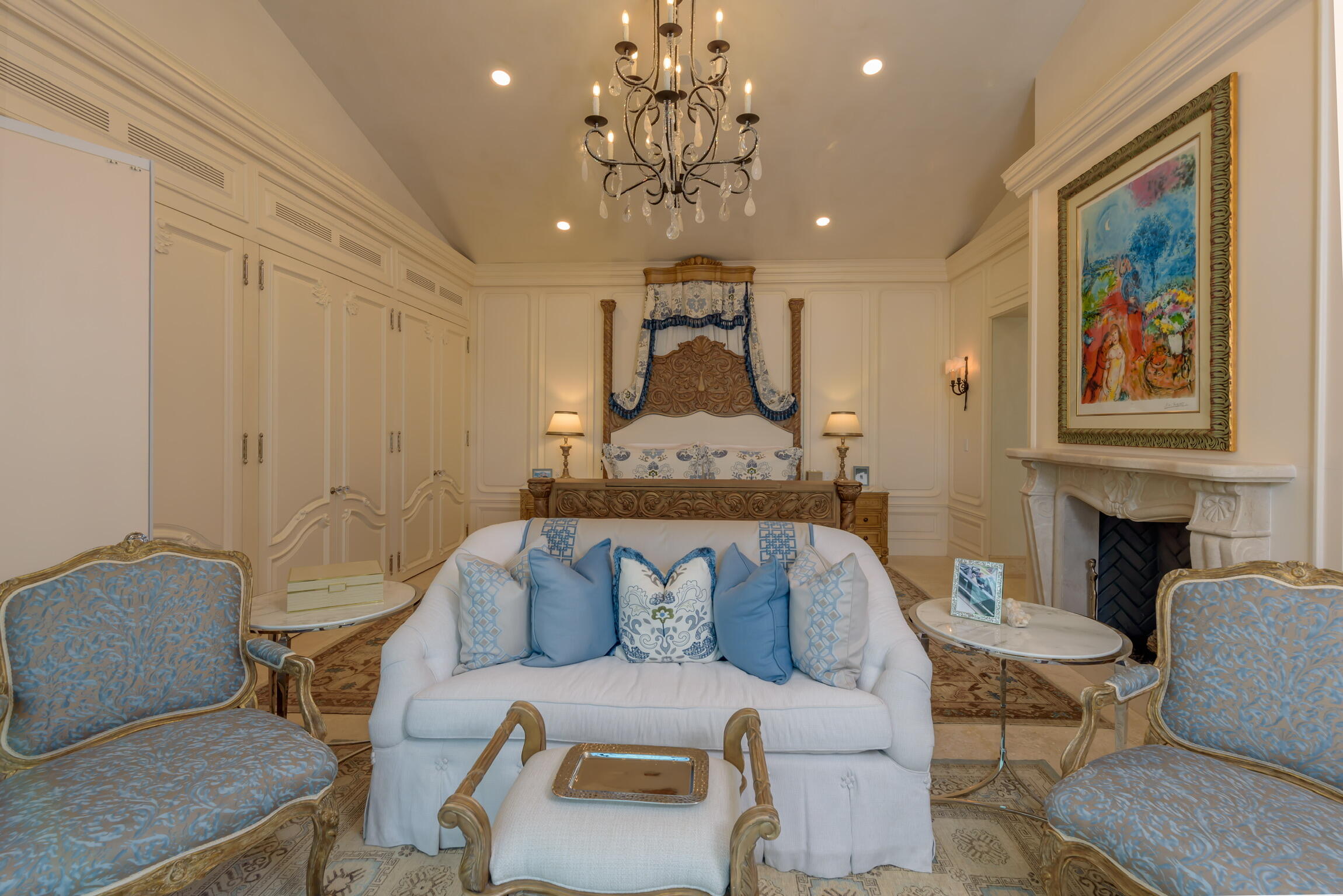 Diamante Cabo San Lucas, Mexico, 9 Bedrooms Bedrooms, ,9 BathroomsBathrooms,Residential,Active,19011