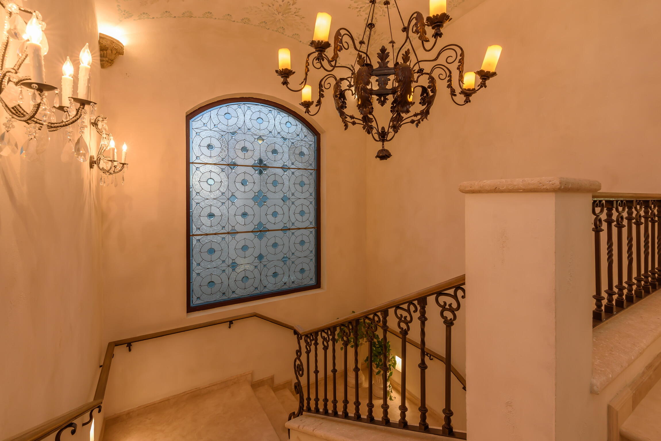 Diamante Cabo San Lucas, Mexico, 9 Bedrooms Bedrooms, ,9 BathroomsBathrooms,Residential,Active,19011