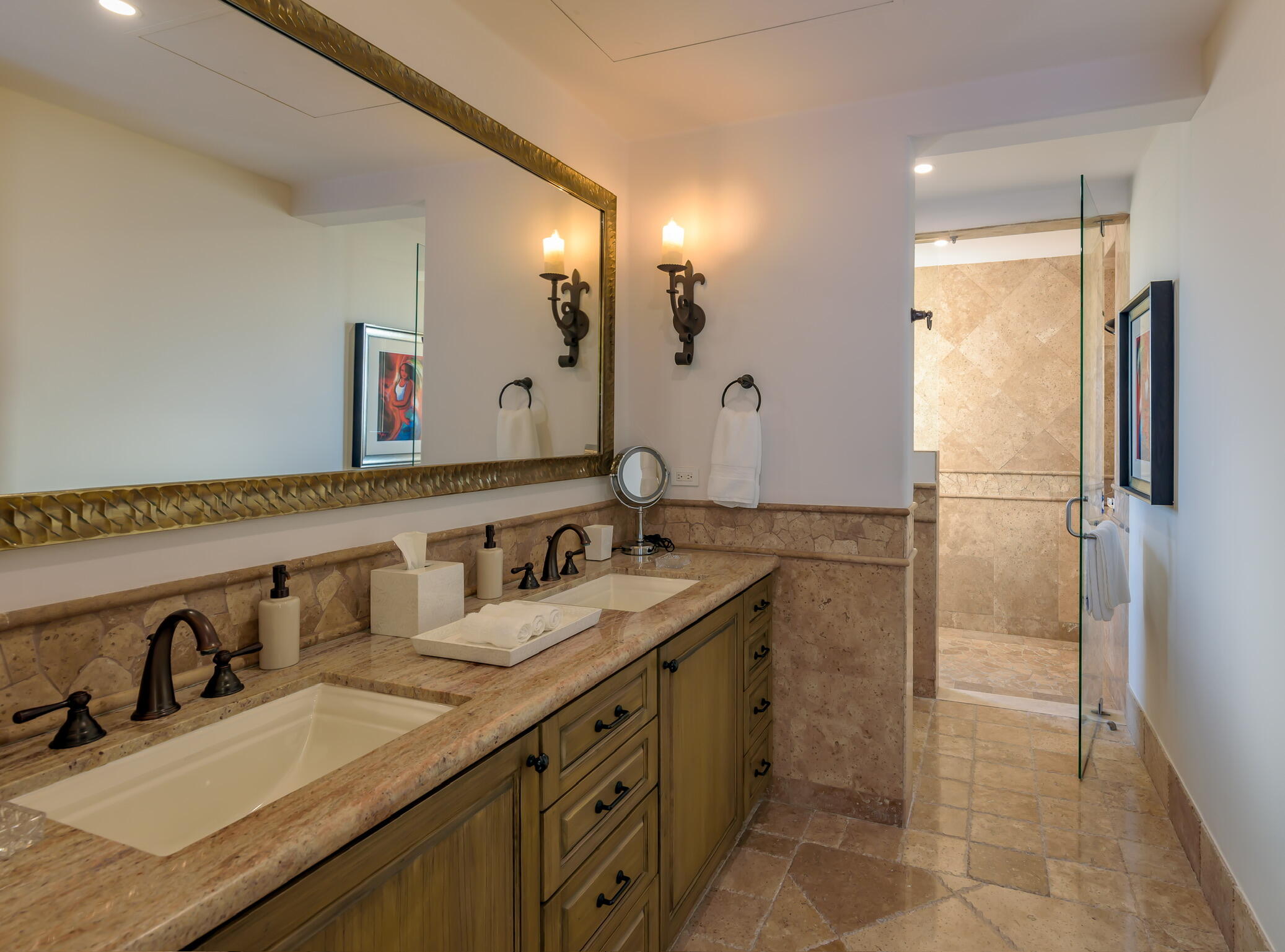 Diamante Cabo San Lucas, Mexico, 9 Bedrooms Bedrooms, ,9 BathroomsBathrooms,Residential,Active,19011