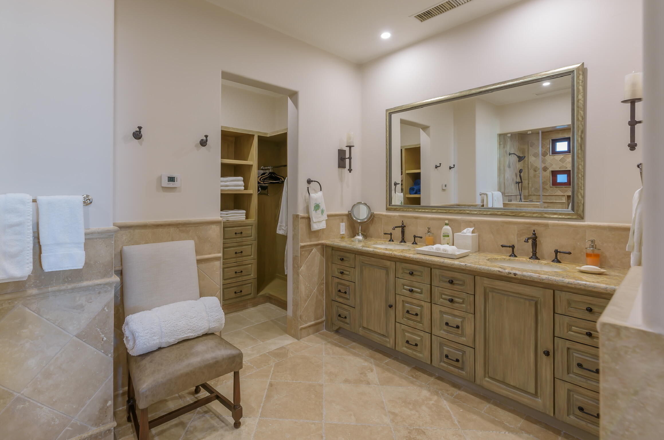 Diamante Cabo San Lucas, Mexico, 9 Bedrooms Bedrooms, ,9 BathroomsBathrooms,Residential,Active,19011