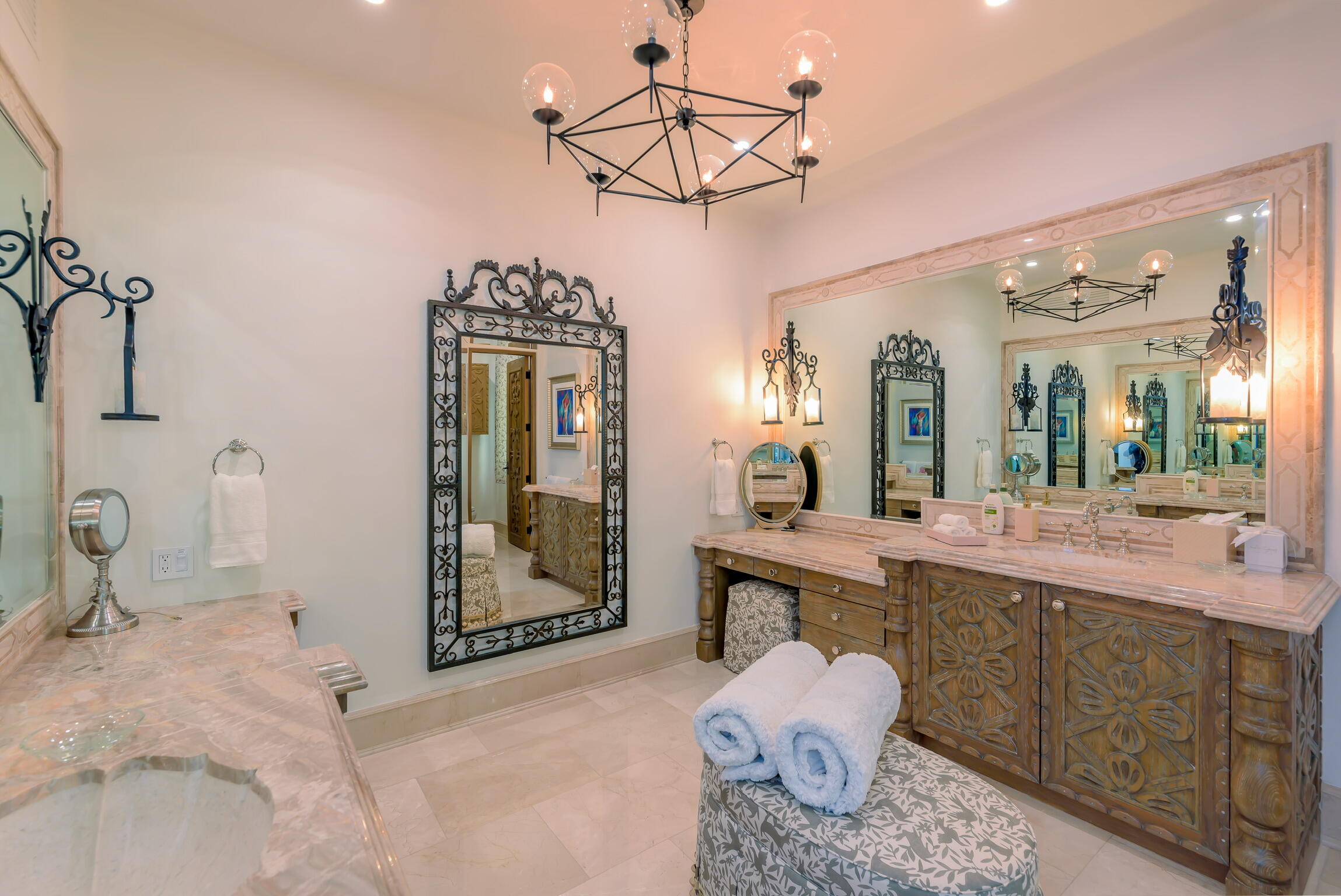 Diamante Cabo San Lucas, Mexico, 9 Bedrooms Bedrooms, ,9 BathroomsBathrooms,Residential,Active,19011