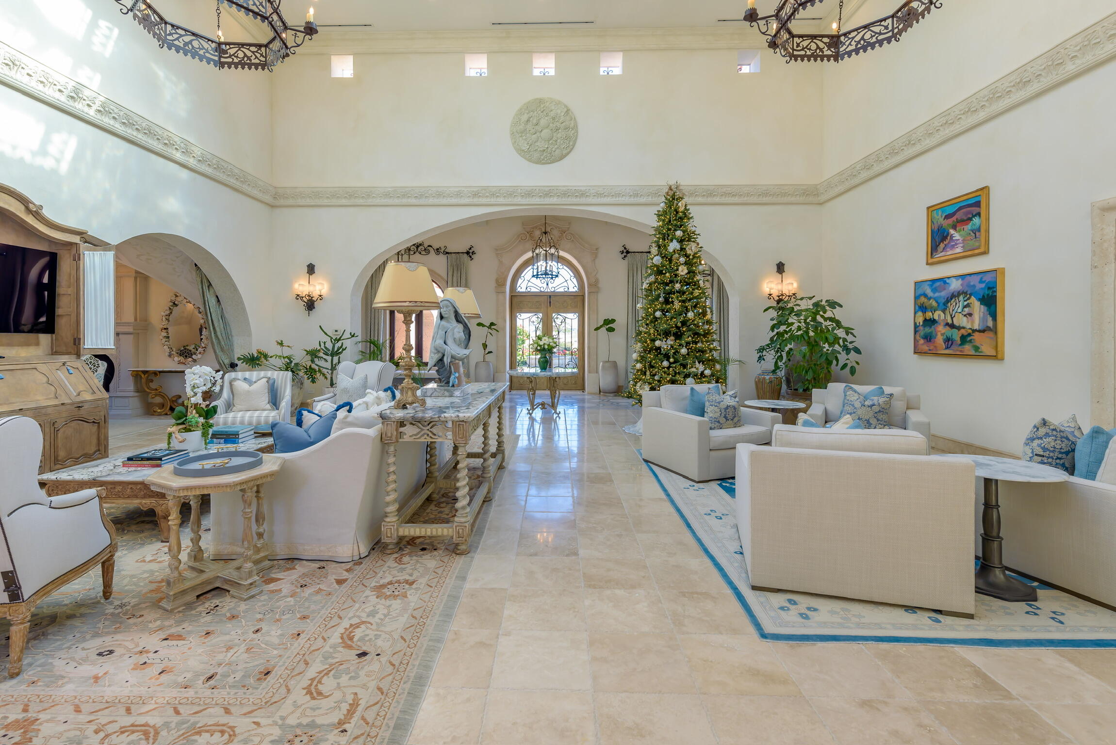 Diamante Cabo San Lucas, Mexico, 9 Bedrooms Bedrooms, ,9 BathroomsBathrooms,Residential,Active,19011