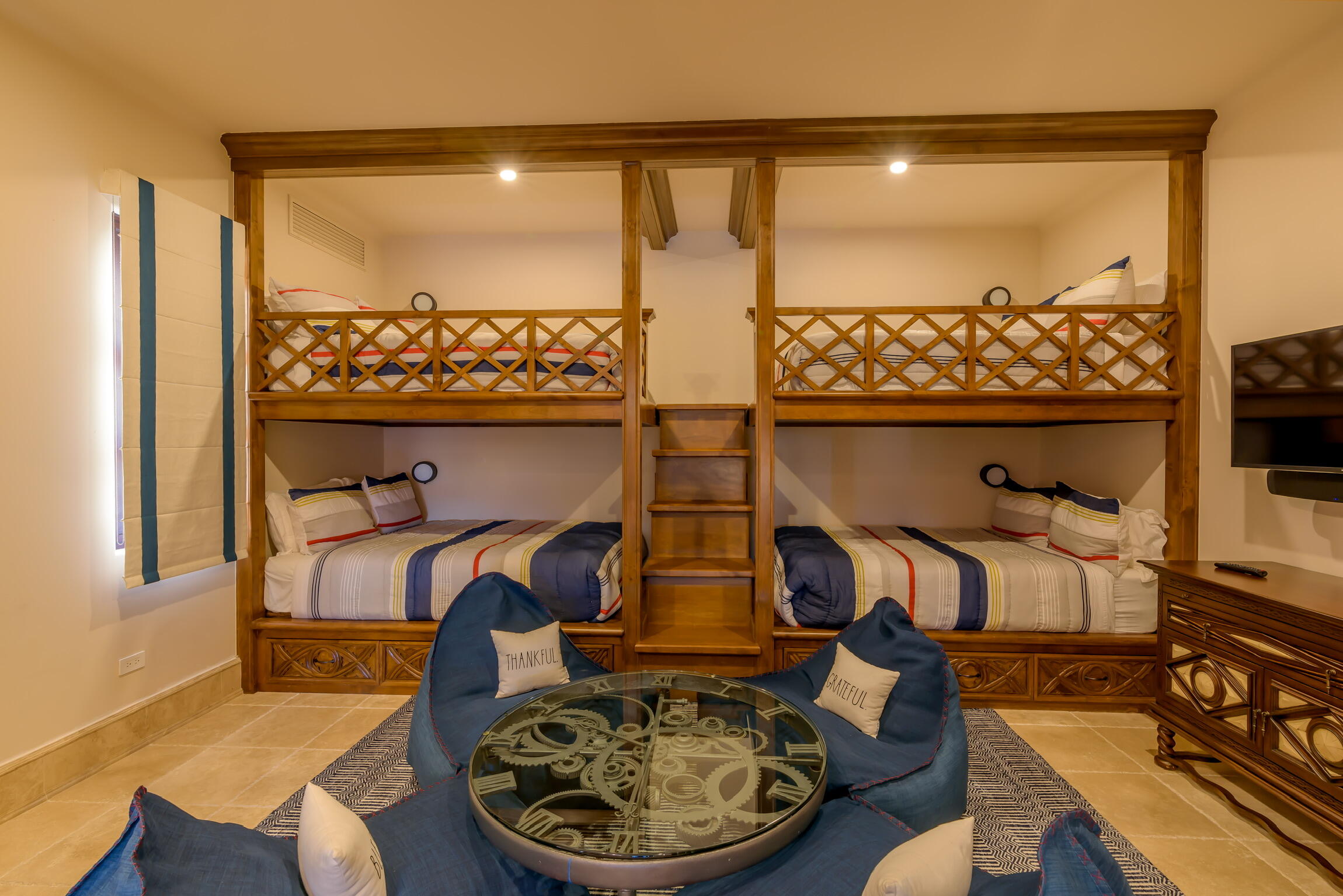 Diamante Cabo San Lucas, Mexico, 9 Bedrooms Bedrooms, ,9 BathroomsBathrooms,Residential,Active,19011