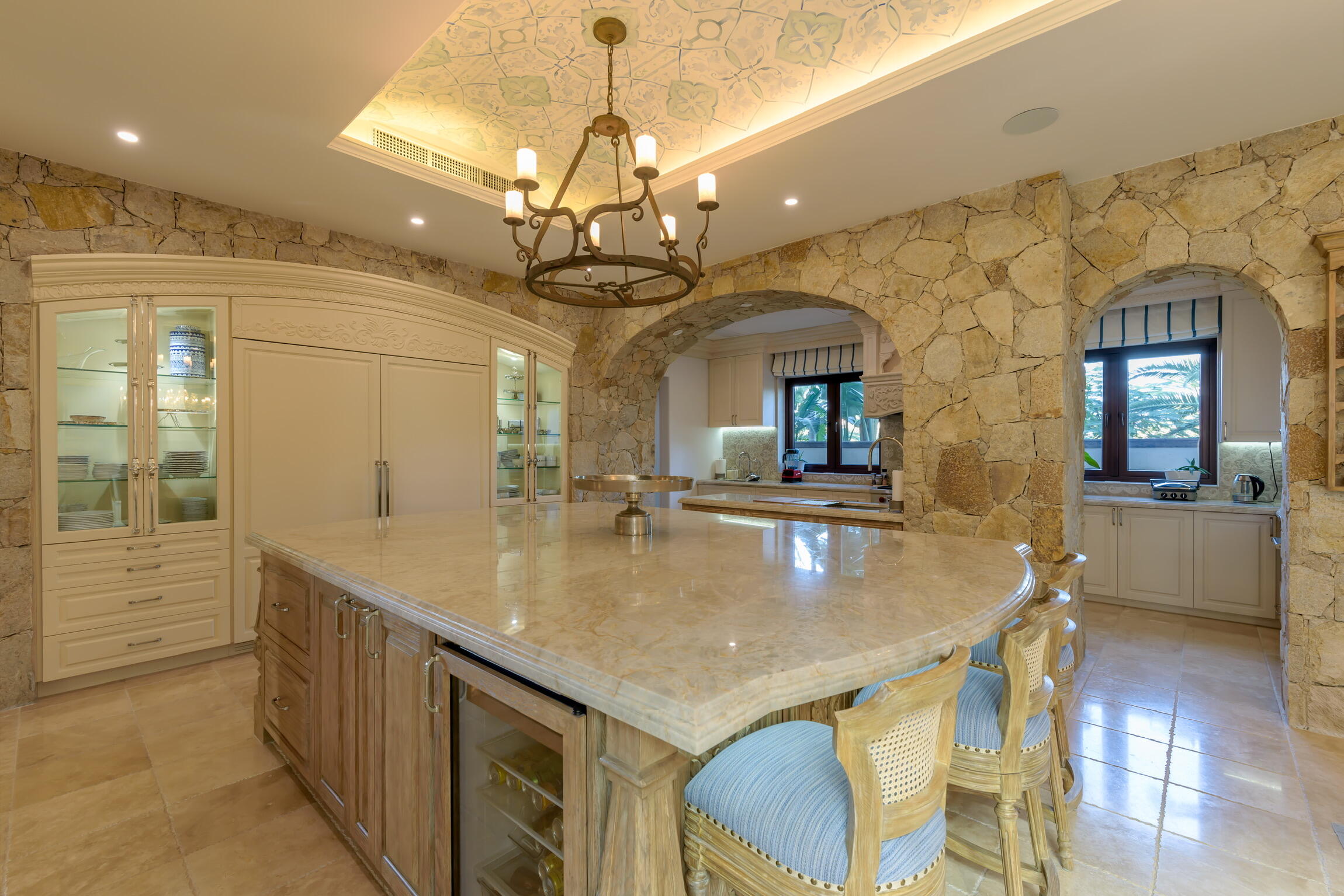 Diamante Cabo San Lucas, Mexico, 9 Bedrooms Bedrooms, ,9 BathroomsBathrooms,Residential,Active,19011