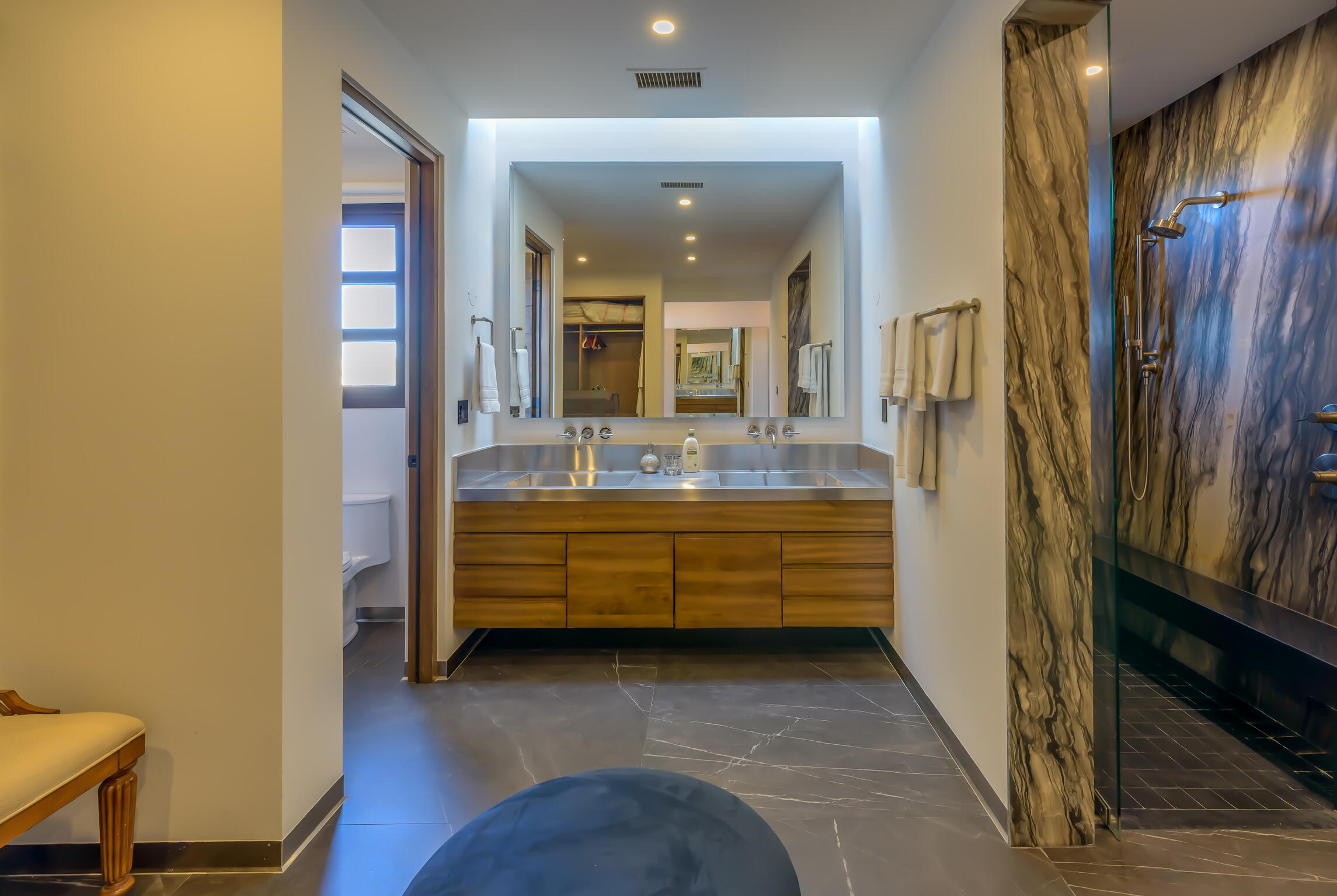 Diamante Cabo San Lucas, Mexico, 9 Bedrooms Bedrooms, ,9 BathroomsBathrooms,Residential,Active,19011