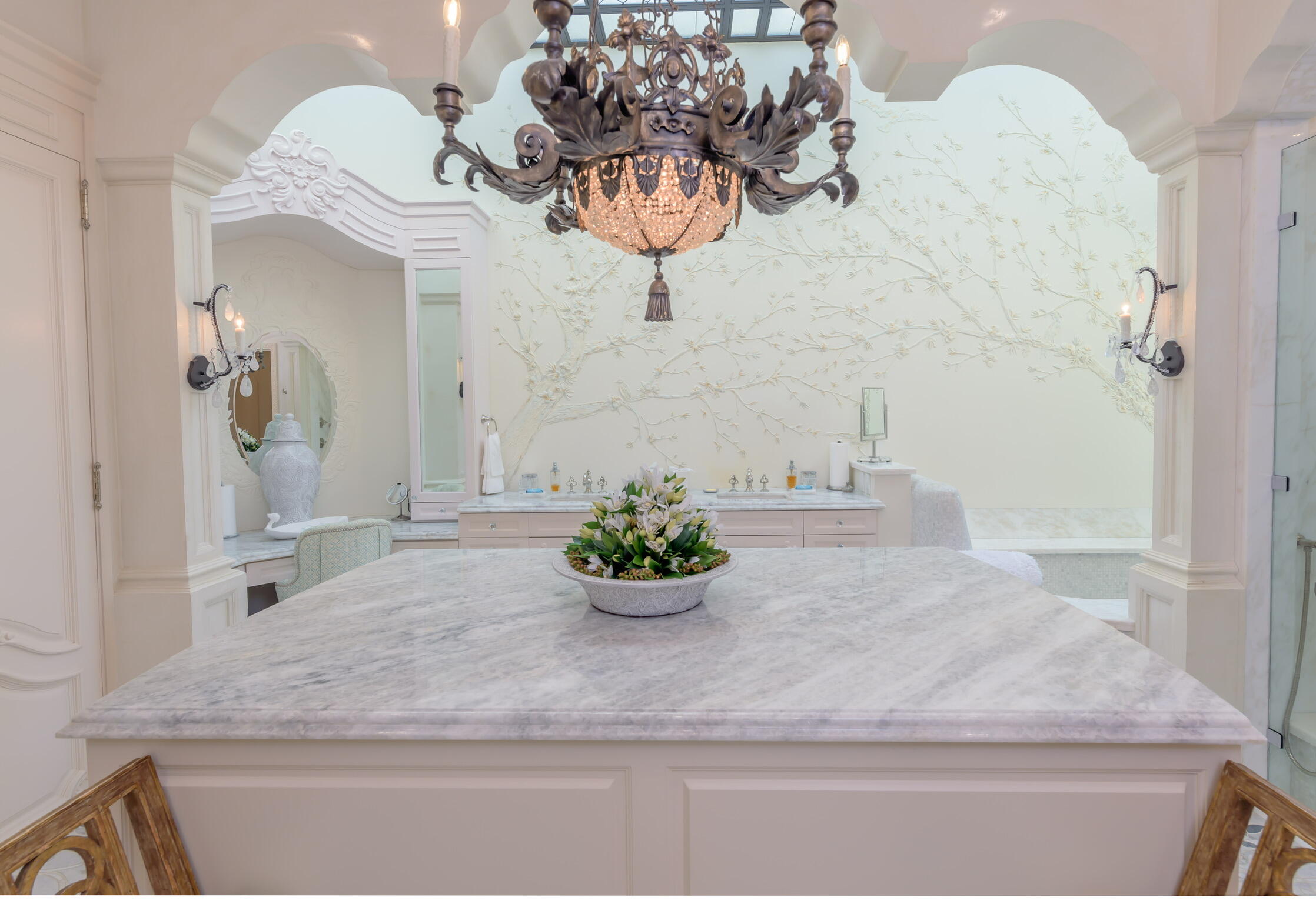 Diamante Cabo San Lucas, Mexico, 9 Bedrooms Bedrooms, ,9 BathroomsBathrooms,Residential,Active,19011