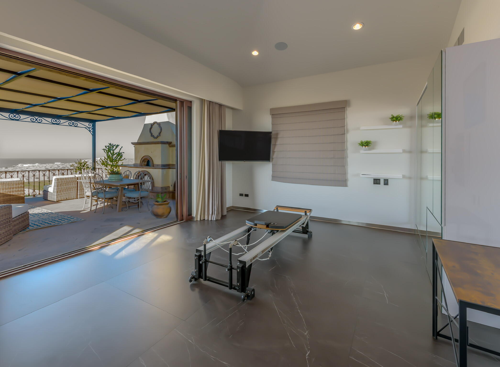 Diamante Cabo San Lucas, Mexico, 9 Bedrooms Bedrooms, ,9 BathroomsBathrooms,Residential,Active,19011