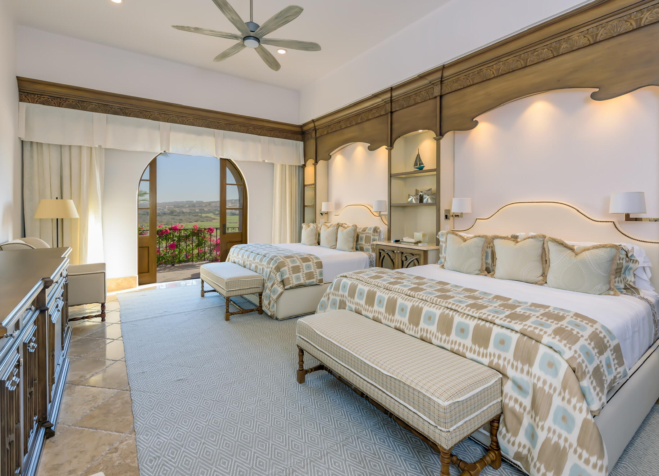 Diamante Cabo San Lucas, Mexico, 9 Bedrooms Bedrooms, ,9 BathroomsBathrooms,Residential,Active,19011