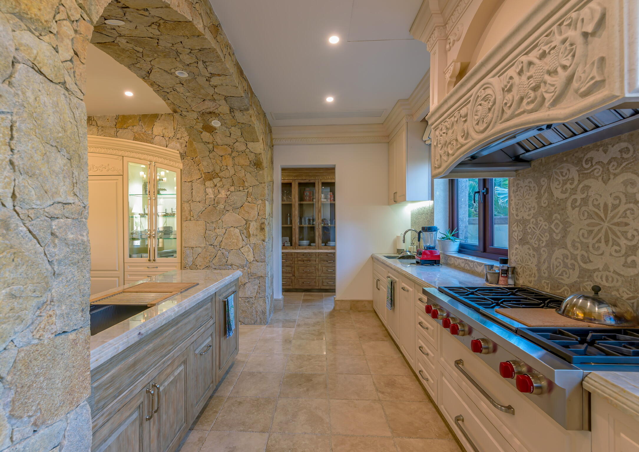 Diamante Cabo San Lucas, Mexico, 9 Bedrooms Bedrooms, ,9 BathroomsBathrooms,Residential,Active,19011