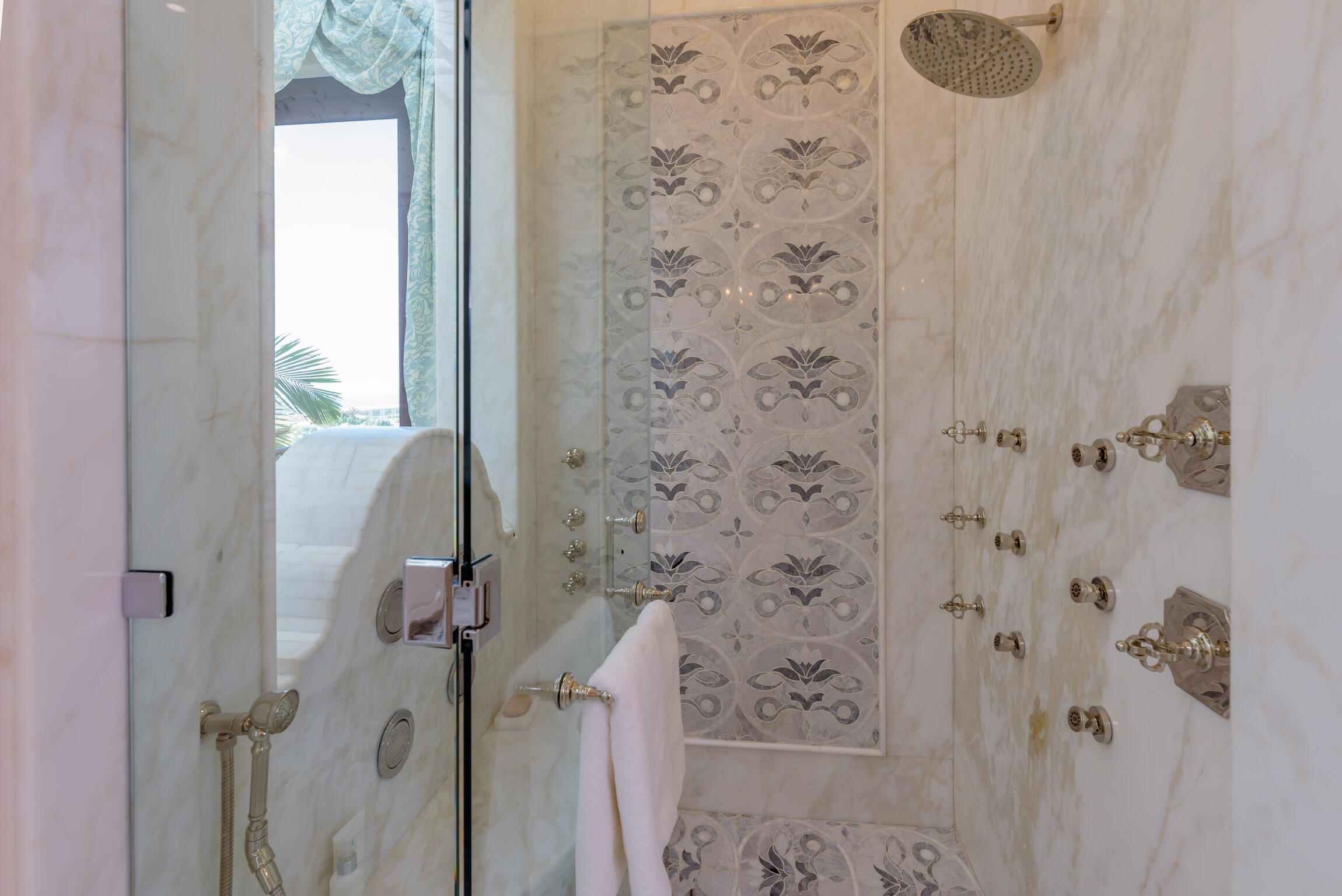 Diamante Cabo San Lucas, Mexico, 9 Bedrooms Bedrooms, ,9 BathroomsBathrooms,Residential,Active,19011