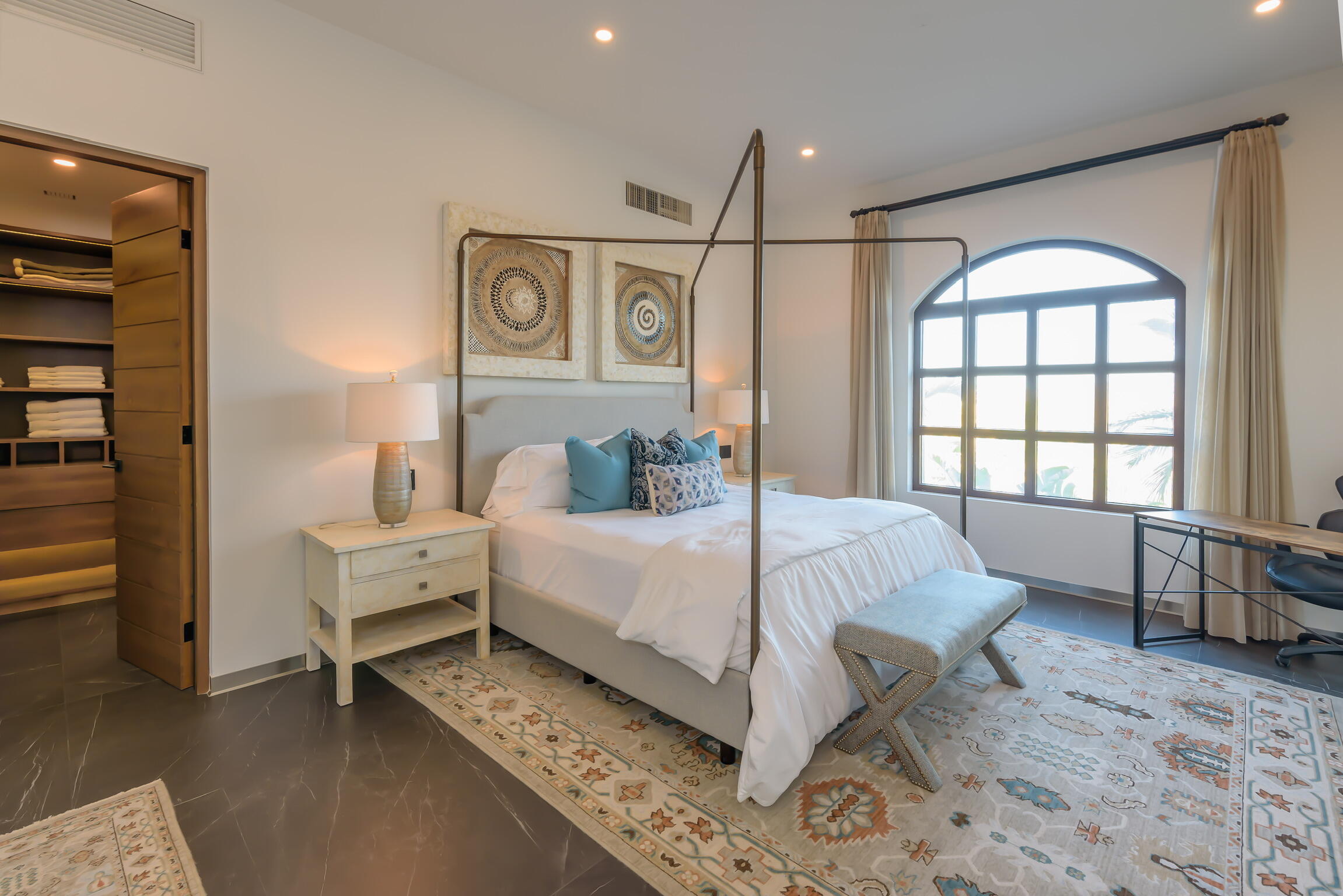 Diamante Cabo San Lucas, Mexico, 9 Bedrooms Bedrooms, ,9 BathroomsBathrooms,Residential,Active,19011