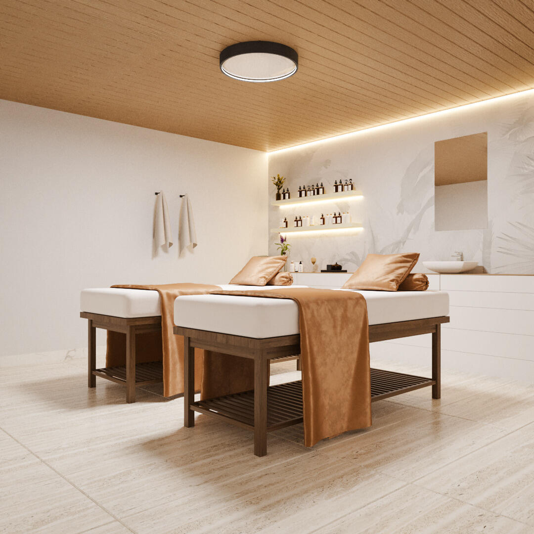 Cabo Corridor, Mexico, 4 Bedrooms Bedrooms, ,5 BathroomsBathrooms,Residential,Active,234096