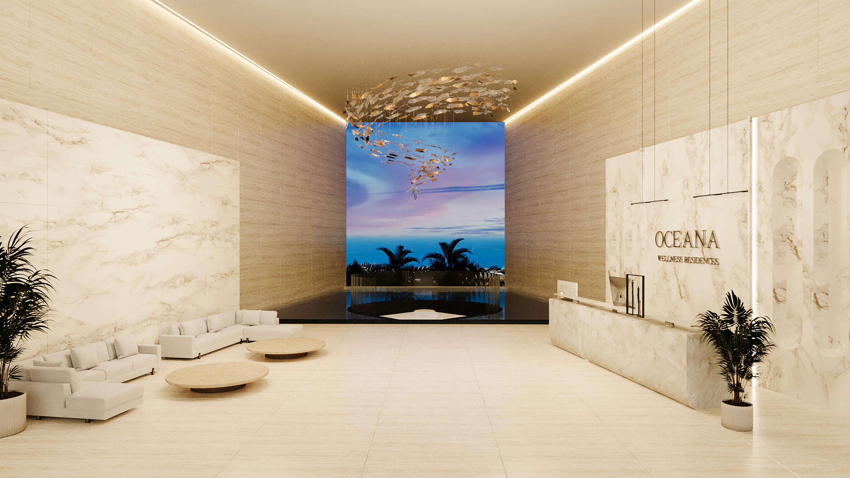 Cabo Corridor, Mexico, 4 Bedrooms Bedrooms, ,5 BathroomsBathrooms,Residential,Active,234096