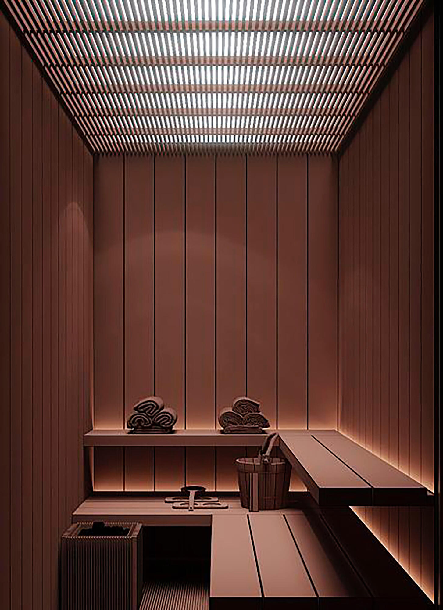 Cabo Corridor, Mexico, 4 Bedrooms Bedrooms, ,5 BathroomsBathrooms,Residential,Active,234096