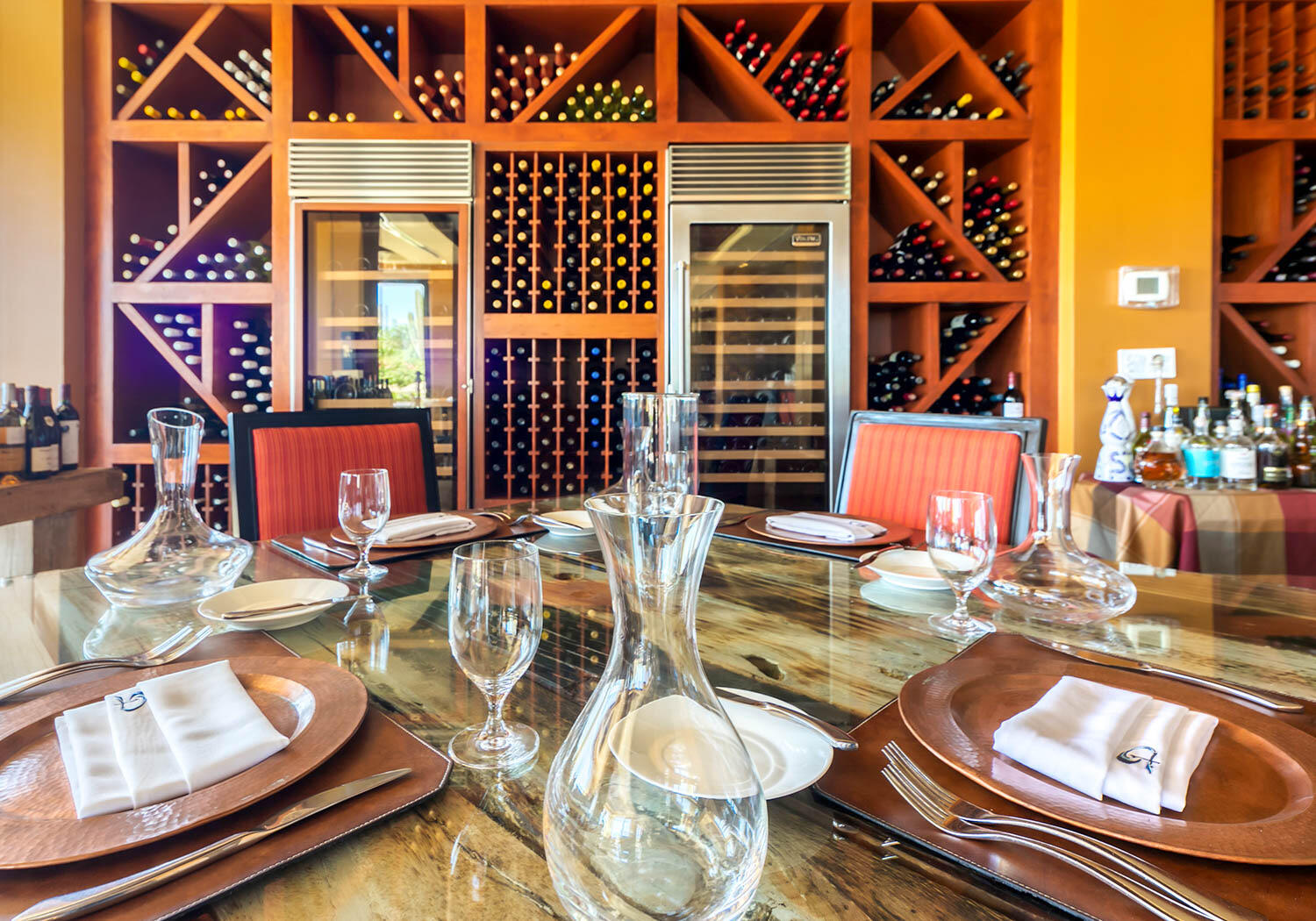 Diamante Cabo San Lucas, Mexico, ,Land,Active,34964