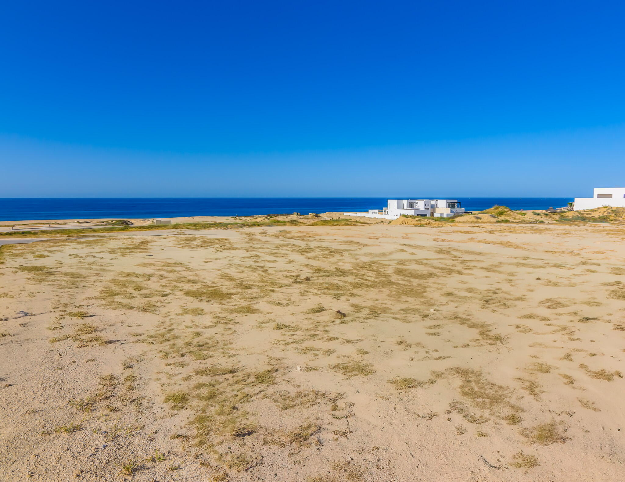 Diamante Cabo San Lucas, Mexico, ,Land,Active,34964