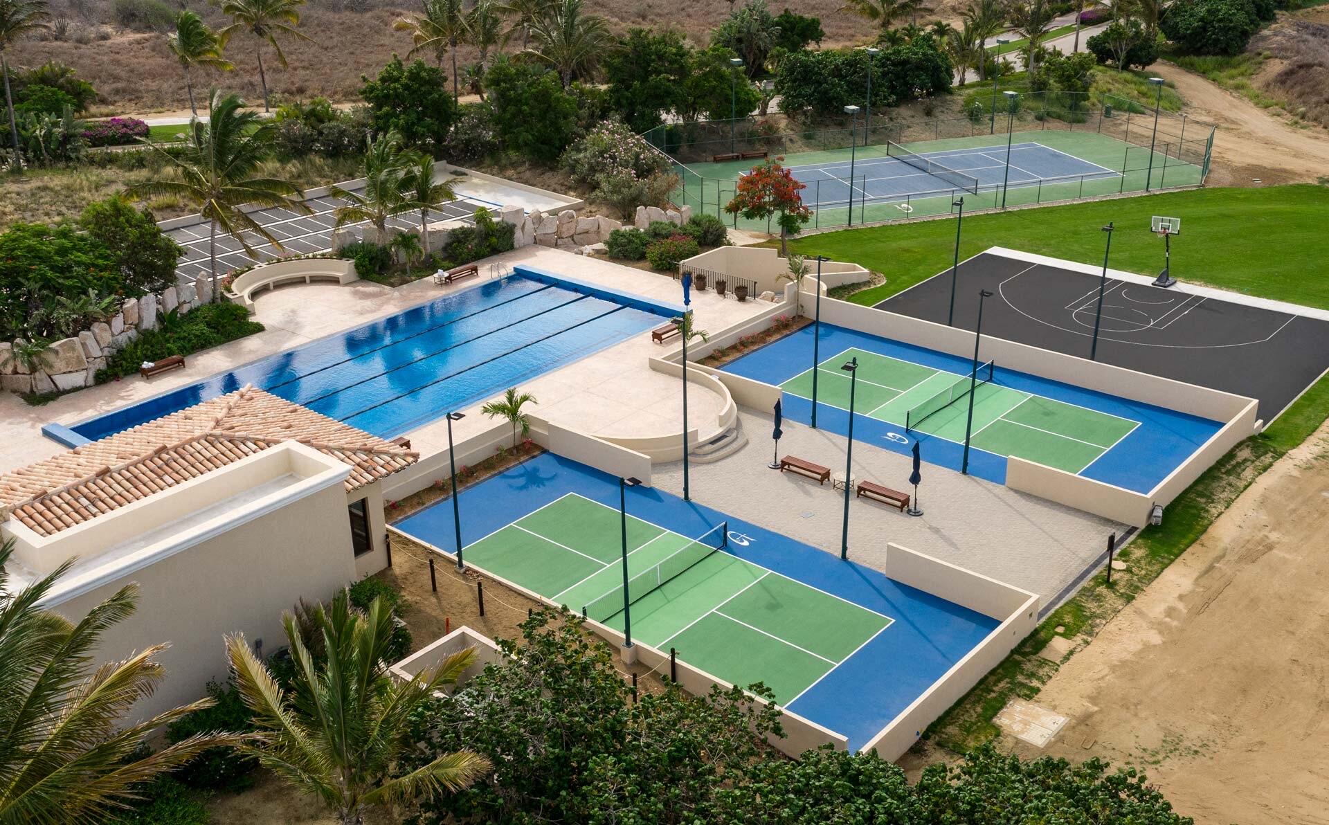 Diamante Cabo San Lucas, Mexico, ,Land,Active,34964