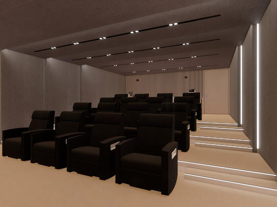 Diamante Cabo San Lucas, Mexico, ,Land,Active,34964