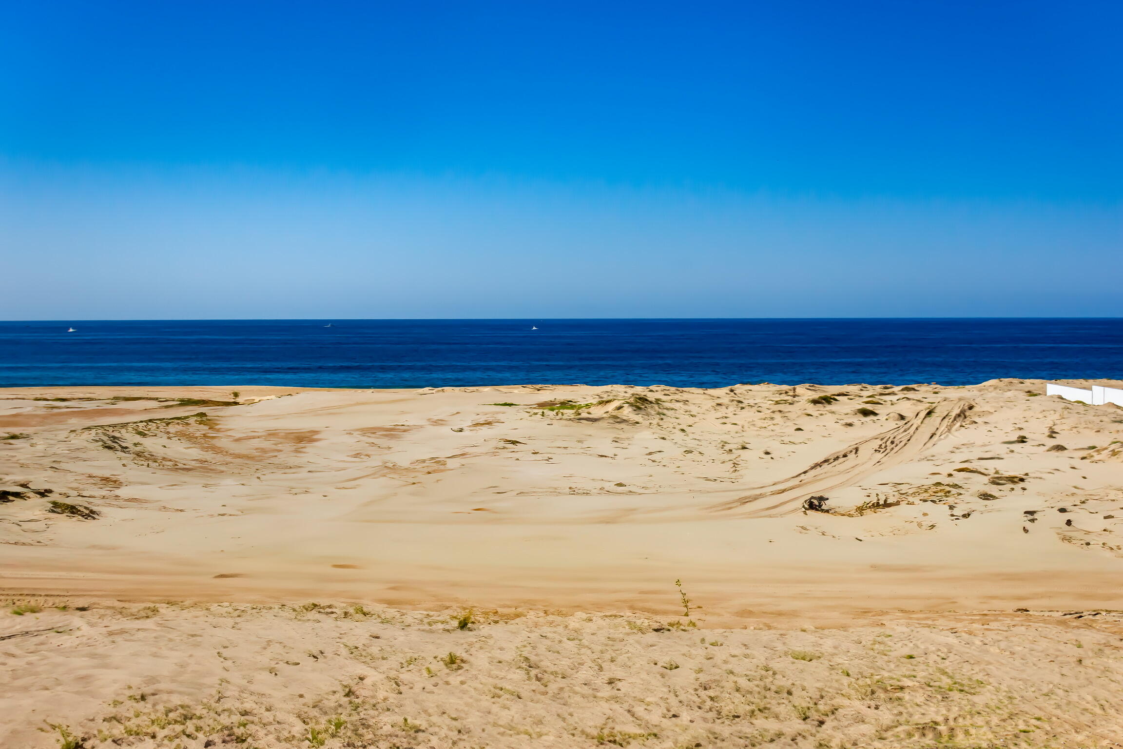 Diamante Cabo San Lucas, Mexico, ,Land,Active,34964
