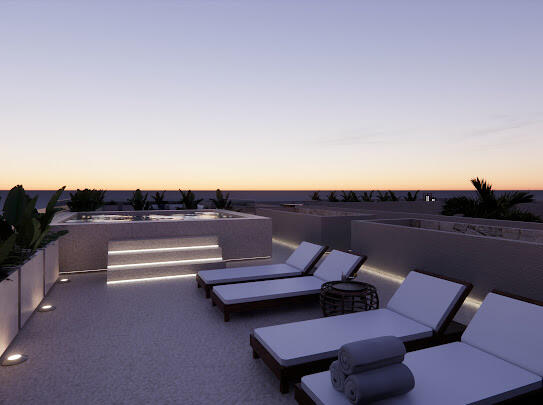 Diamante Cabo San Lucas, Mexico, ,Land,Active,34964