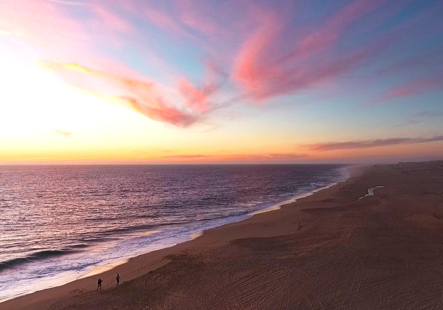 Diamante Cabo San Lucas, Mexico, ,Land,Active,34964