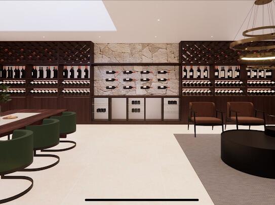 Diamante Cabo San Lucas, Mexico, ,Land,Active,34964