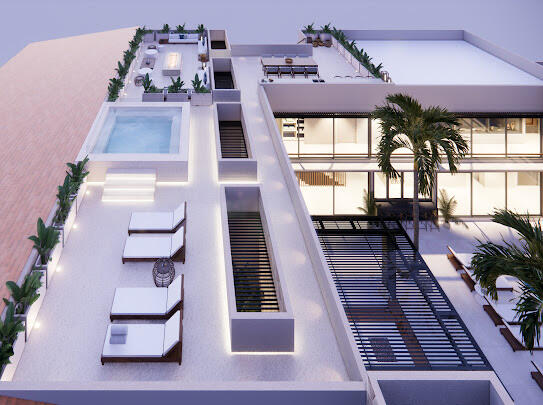 Diamante Cabo San Lucas, Mexico, ,Land,Active,34964