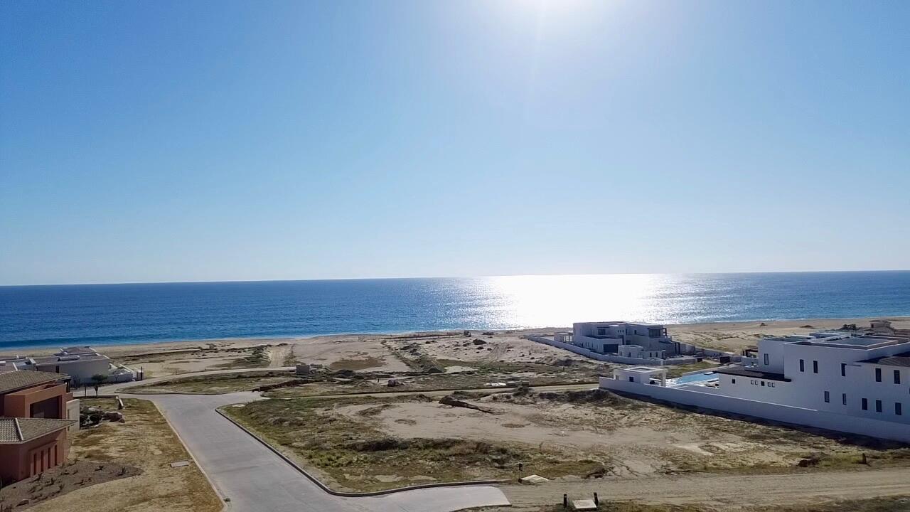 Diamante Cabo San Lucas, Mexico, ,Land,Active,34964