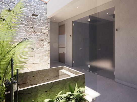 Diamante Cabo San Lucas, Mexico, ,Land,Active,34964