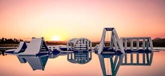 Diamante Cabo San Lucas, Mexico, ,Land,Active,34964